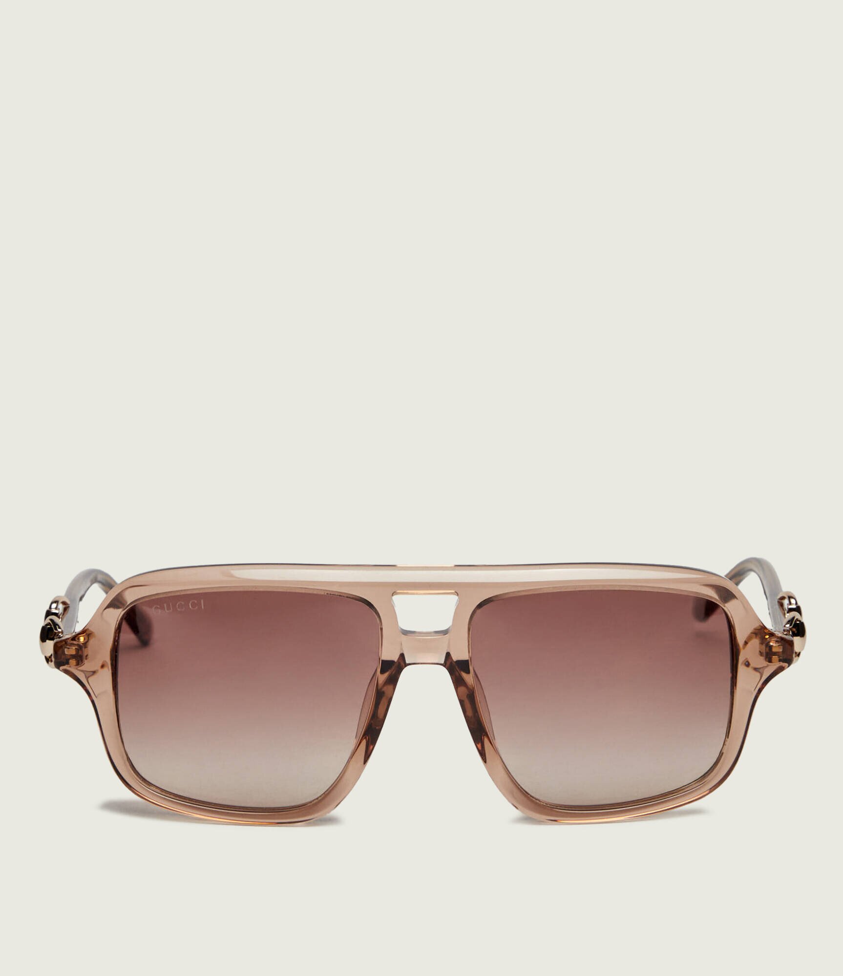 Gucci Ochelari de soare GG2052S