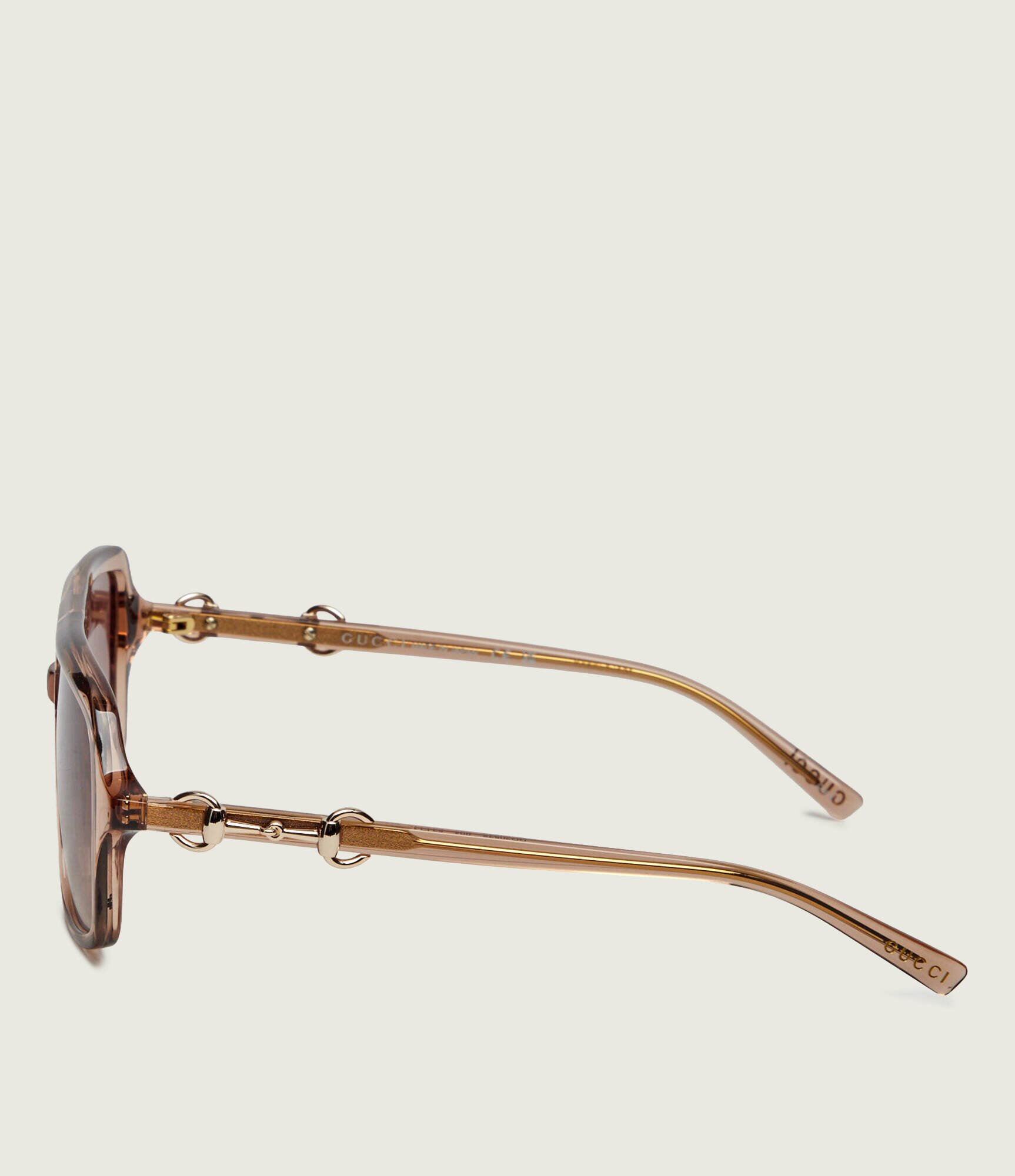 Gucci Ochelari de soare GG2052S