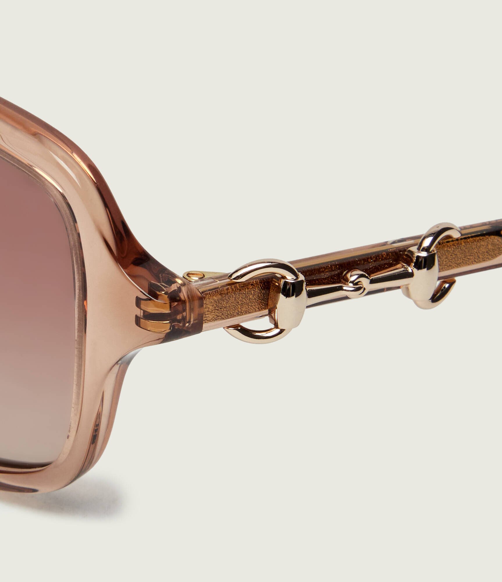 Gucci Ochelari de soare GG2052S
