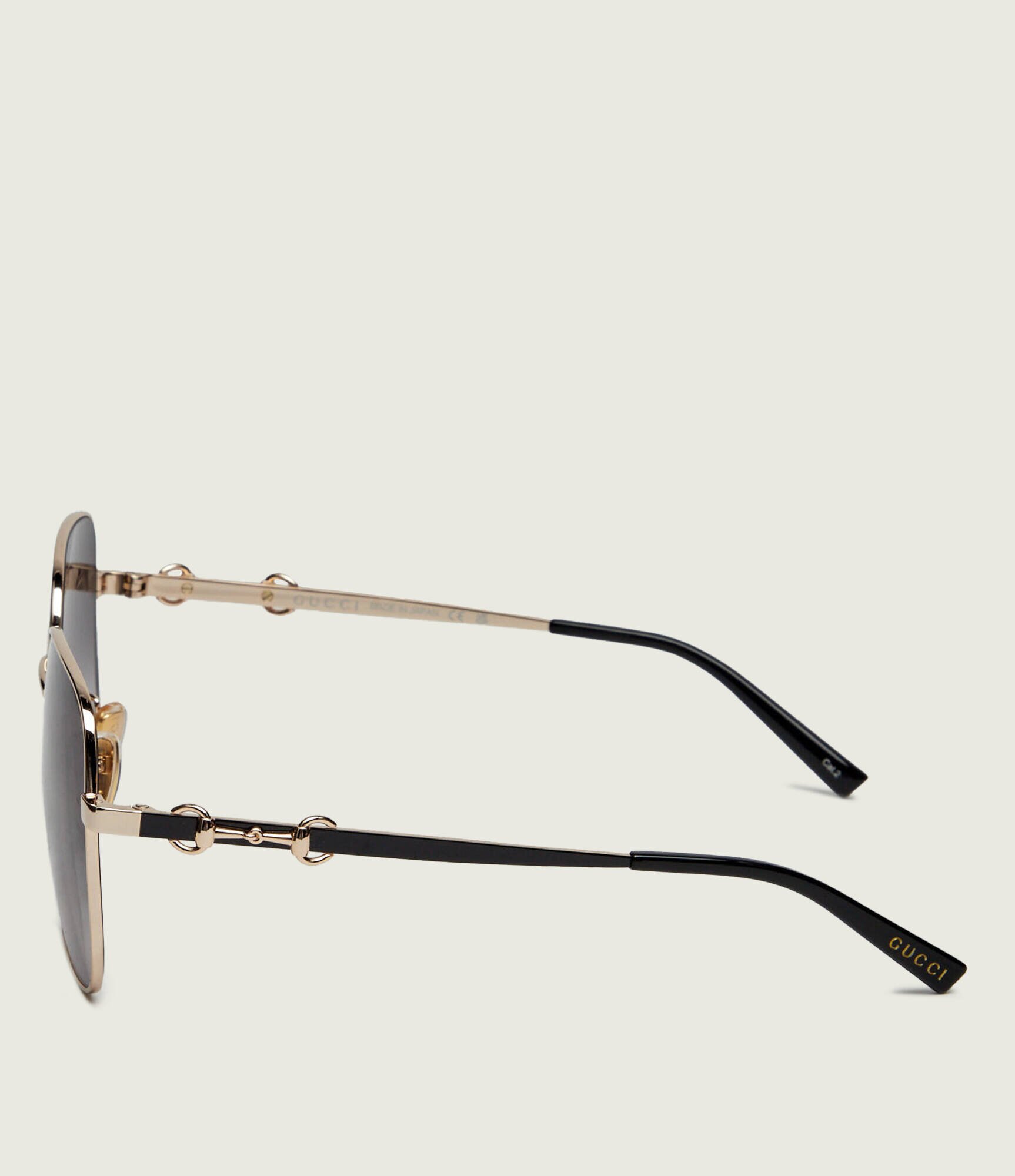 Gucci Ochelari de soare GG2053S