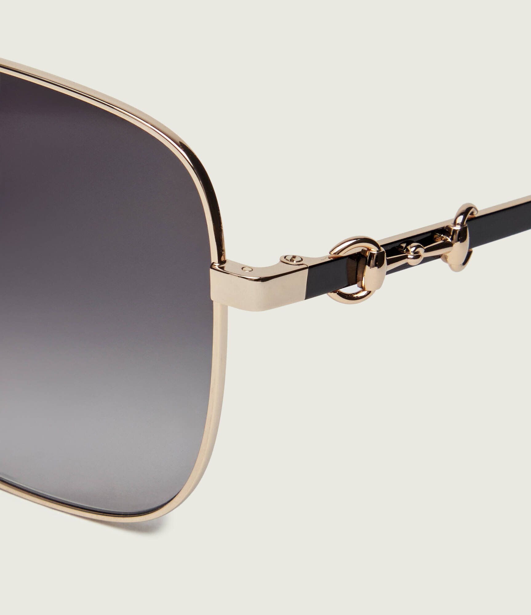 Gucci Ochelari de soare GG2053S