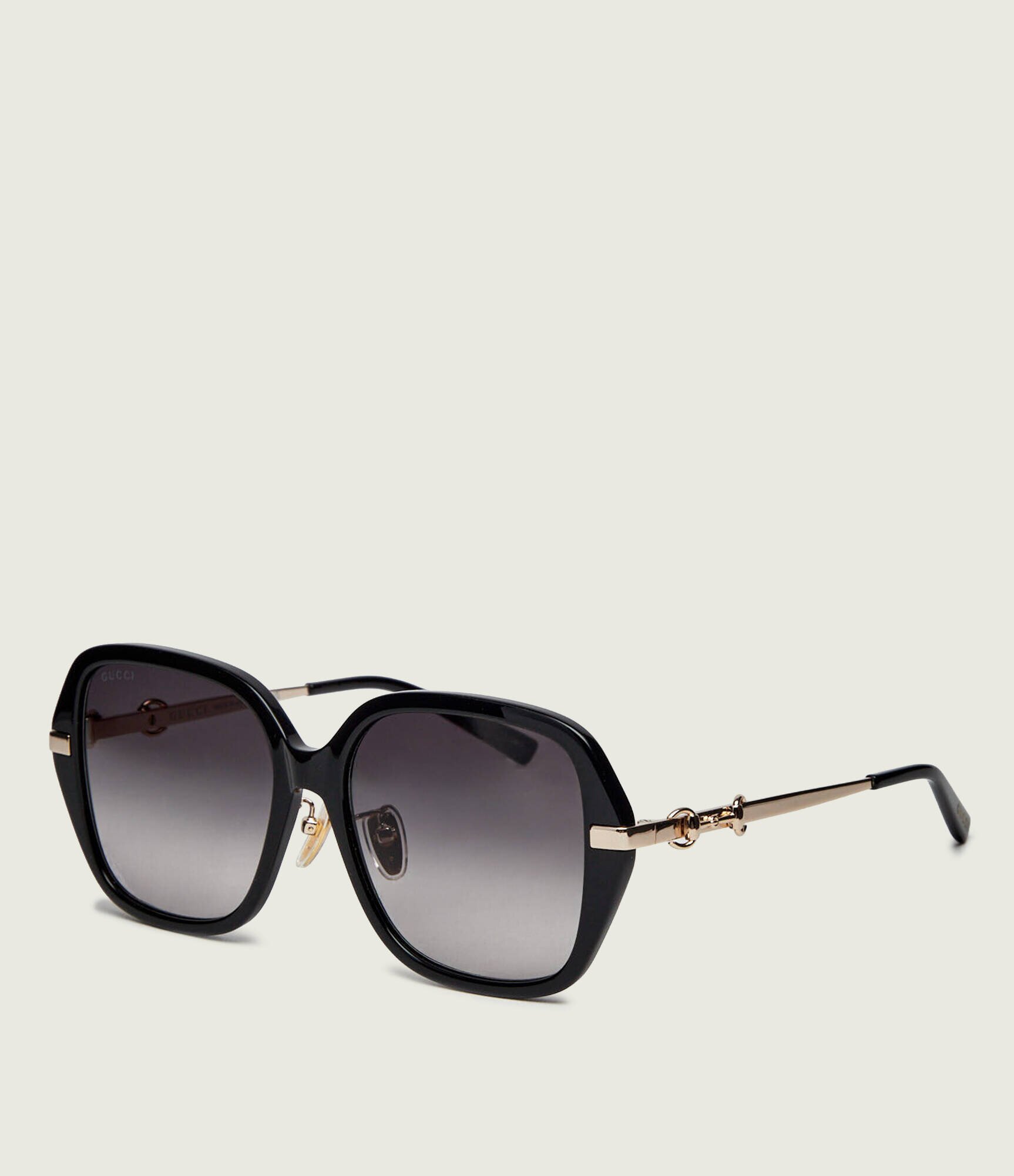 Gucci Ochelari de soare GG2055SA