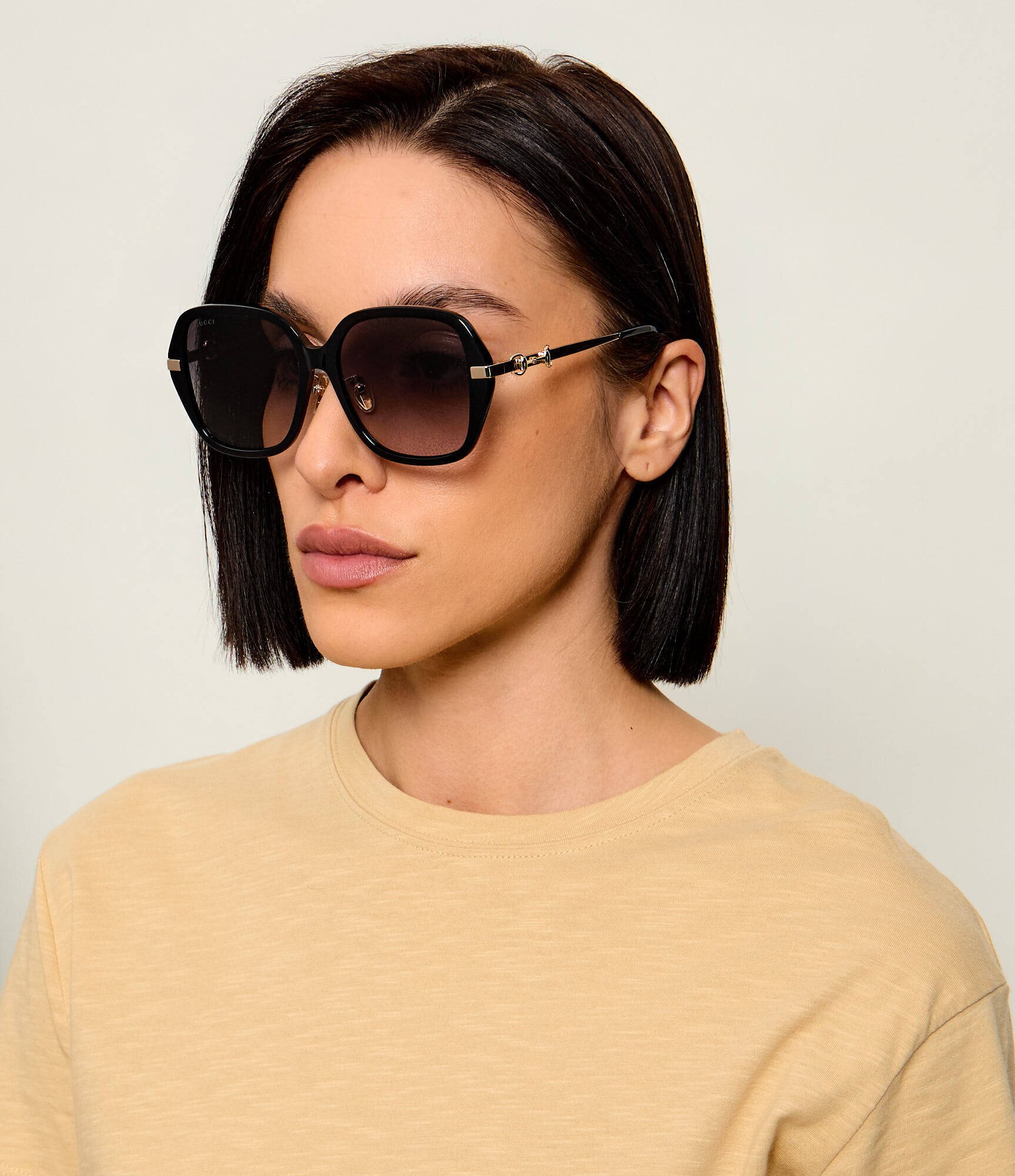 Gucci Ochelari de soare GG2055SA