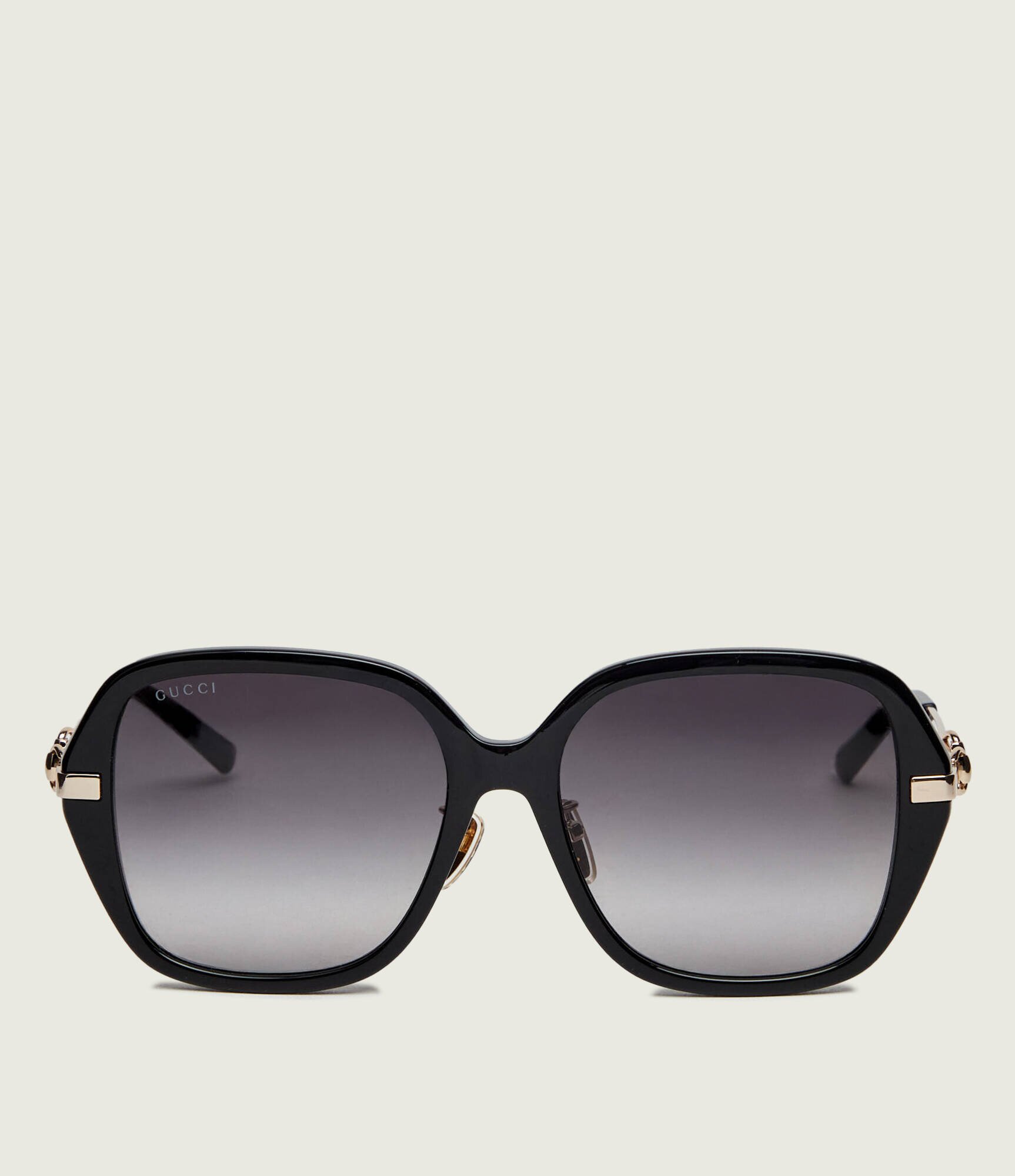 Gucci Ochelari de soare GG2055SA