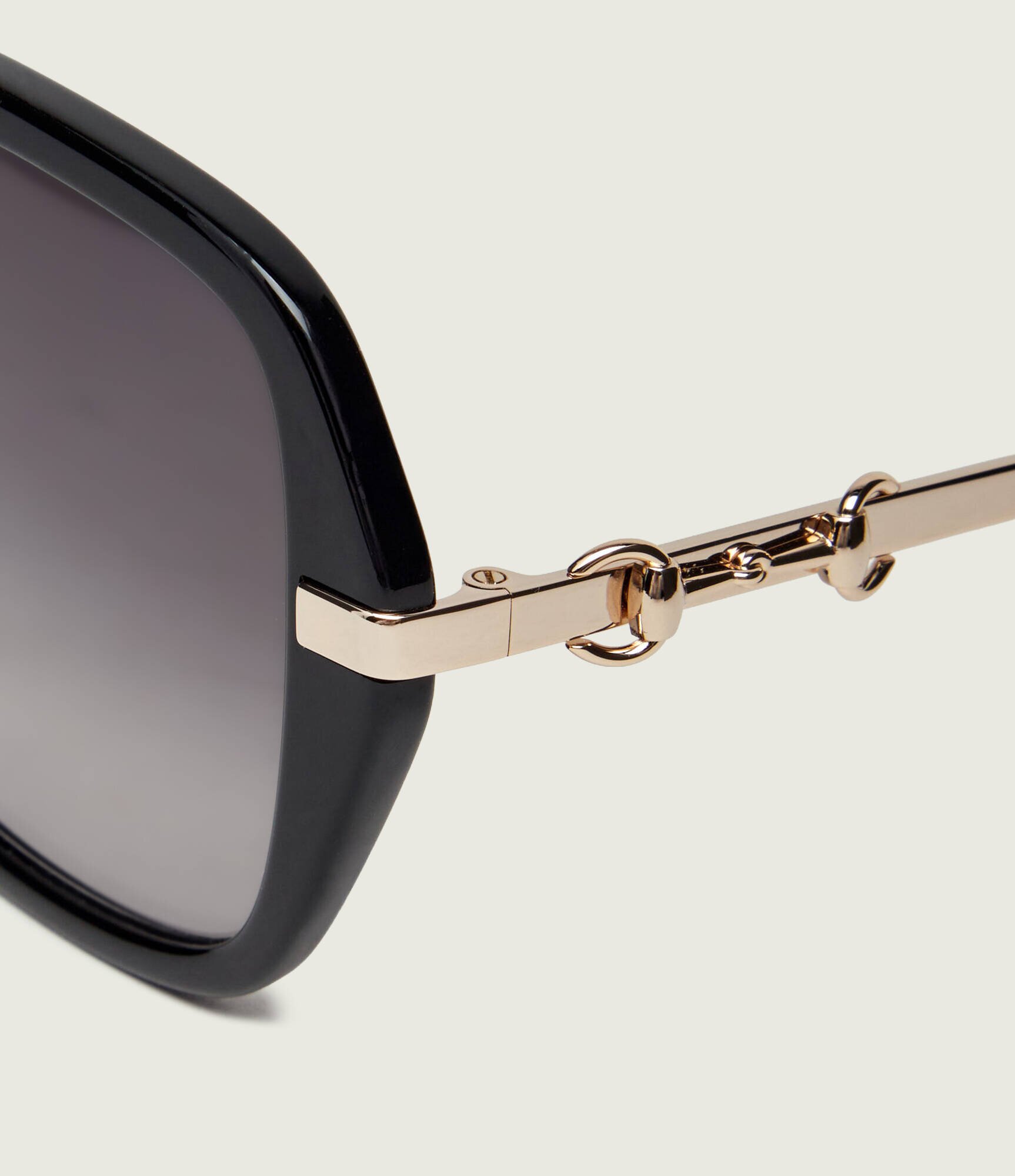 Gucci Ochelari de soare GG2055SA