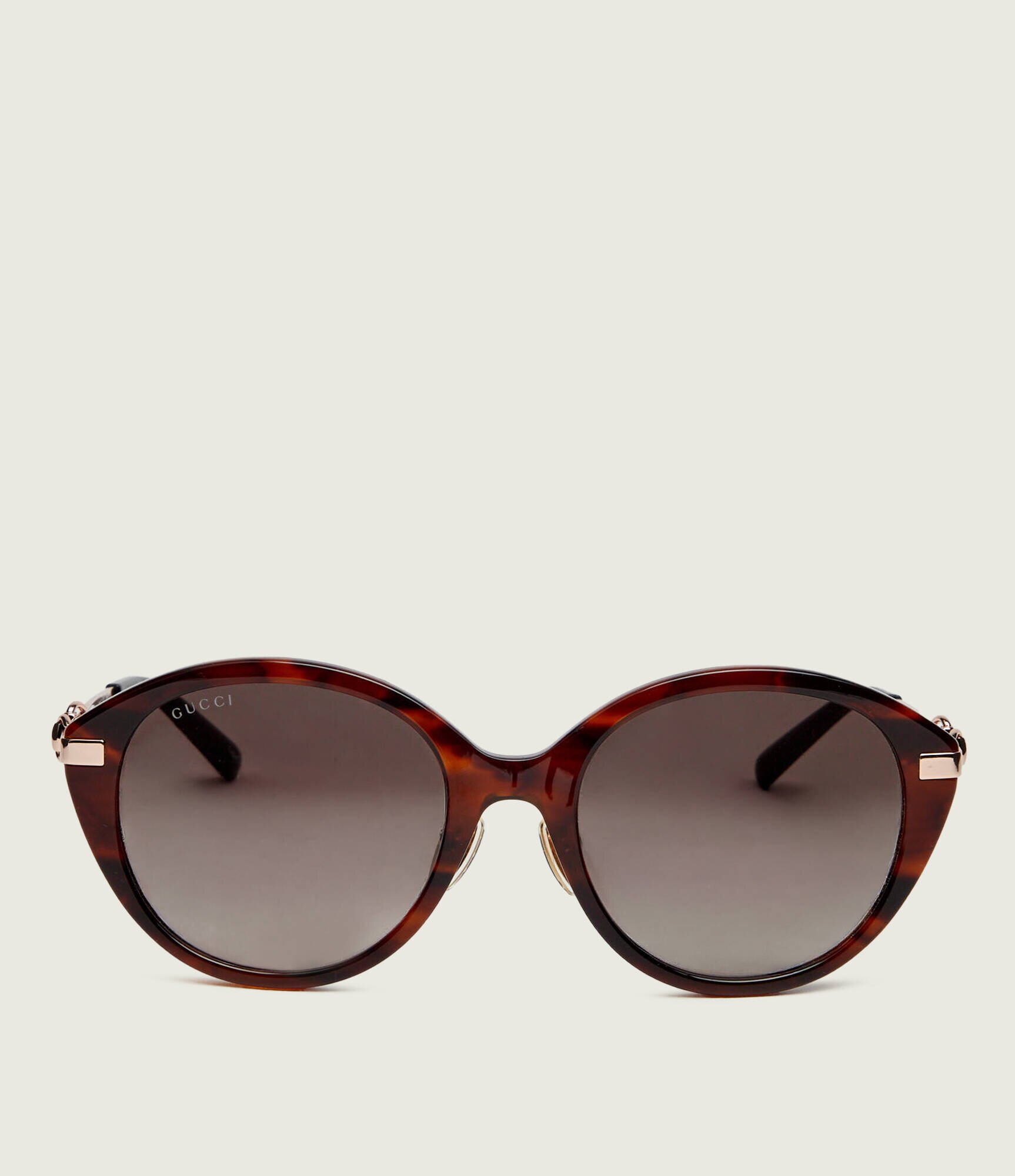 Gucci Ochelari de soare GG2056SA-003 56