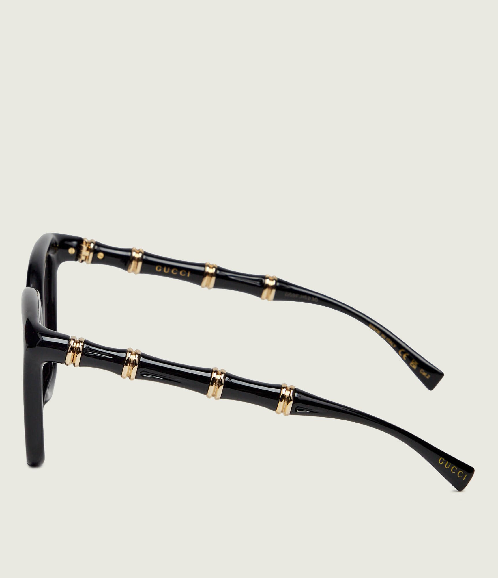 Gucci Ochelari de soare GG2058S