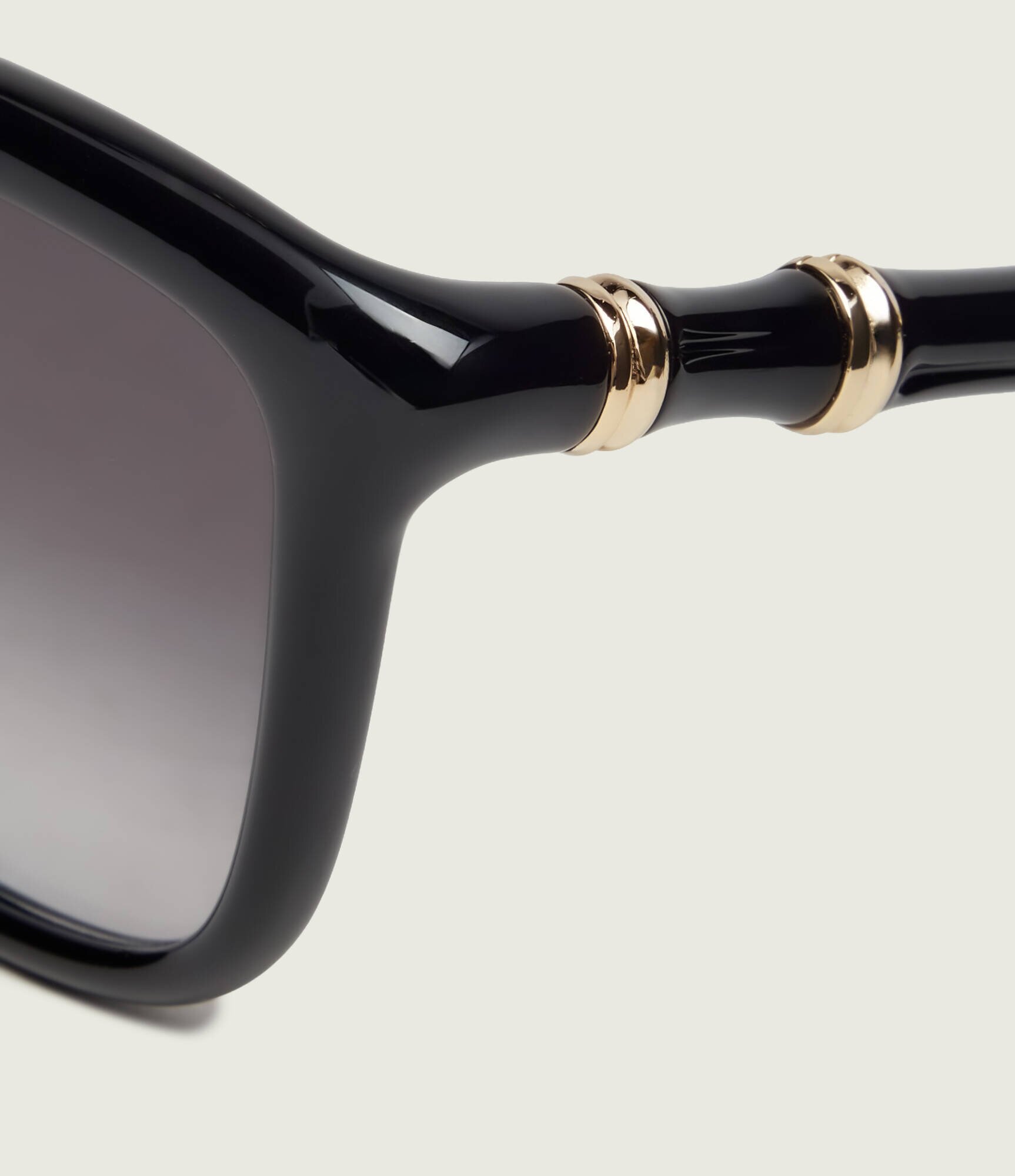 Gucci Ochelari de soare GG2058S