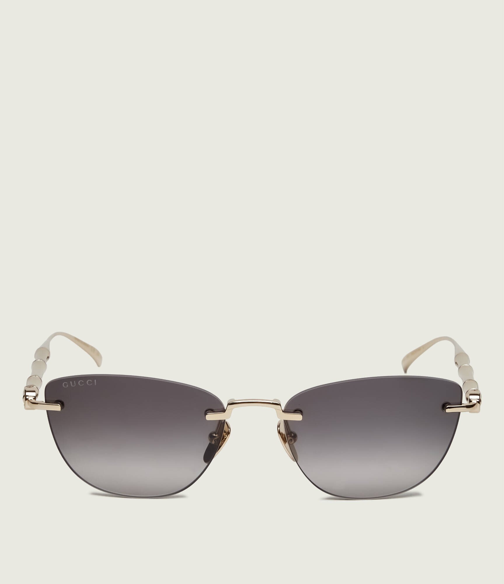 Gucci Ochelari de soare GG2063S