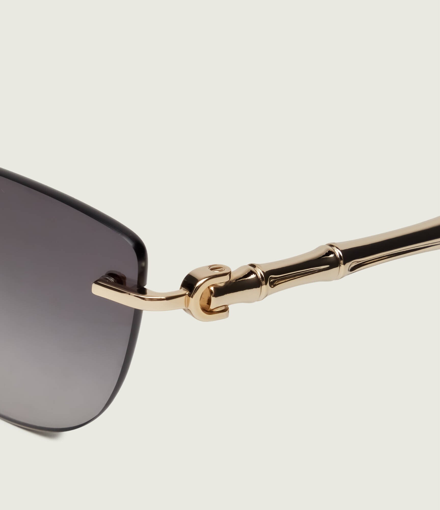 Gucci Ochelari de soare GG2063S