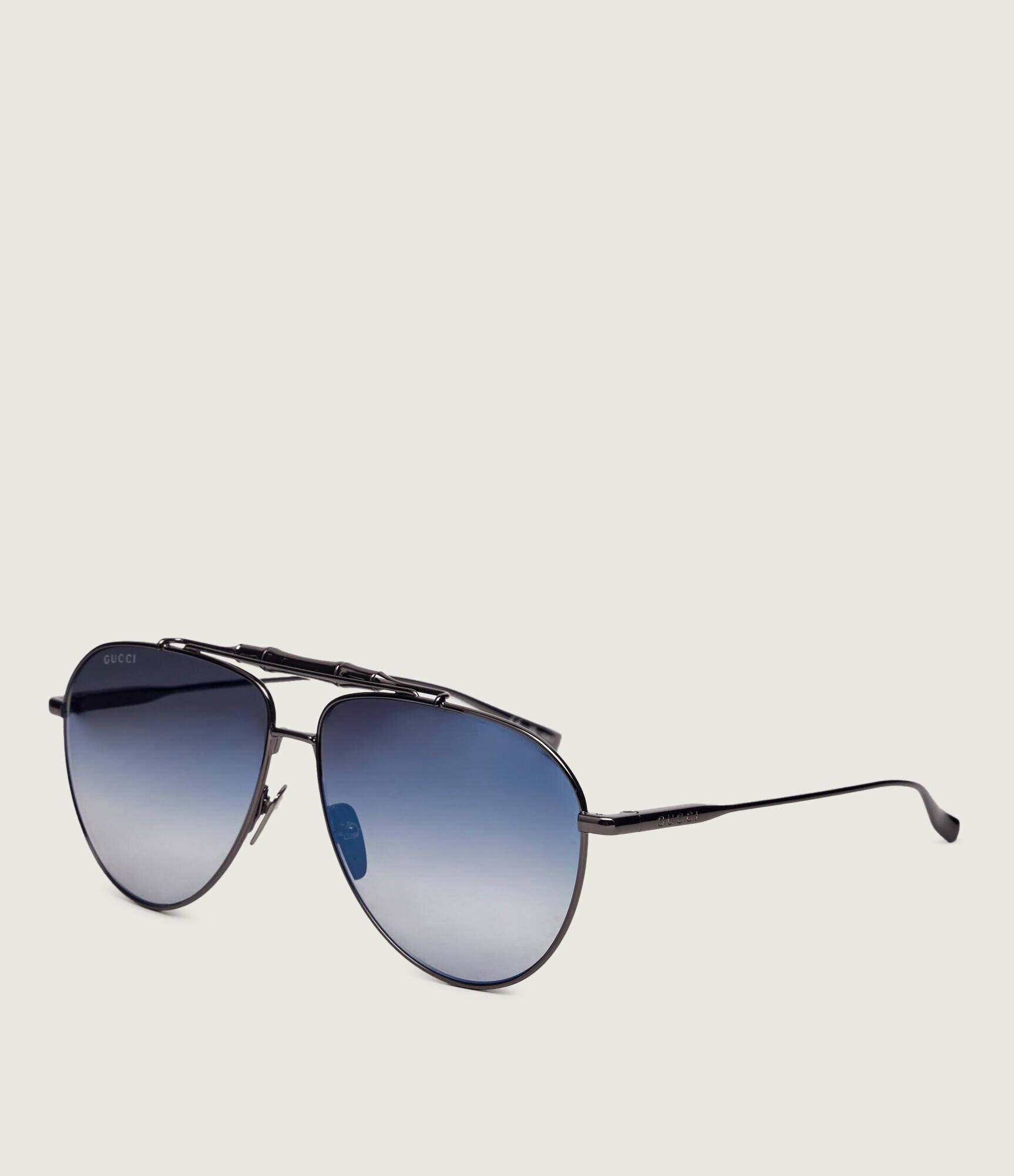 Gucci Ochelari de soare GG2064S