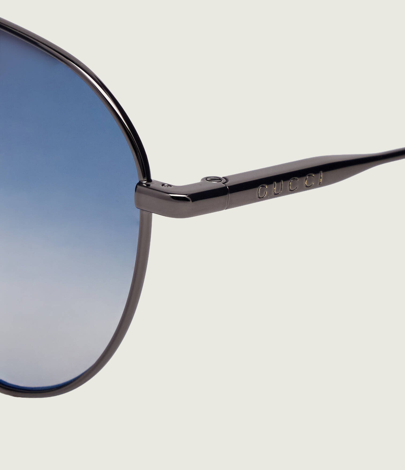 Gucci Ochelari de soare GG2064S