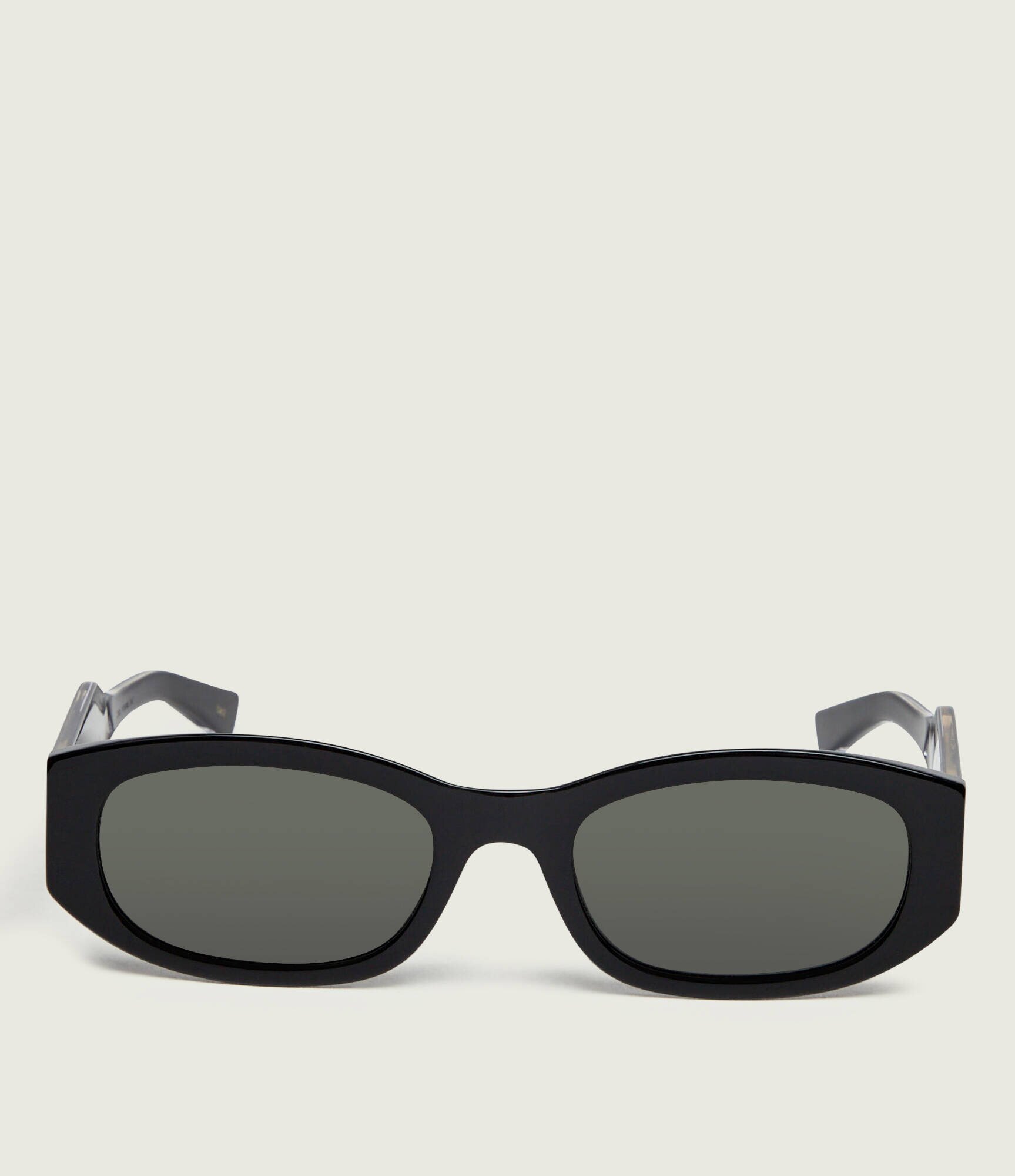 Gucci Ochelari de soare GG2068SA