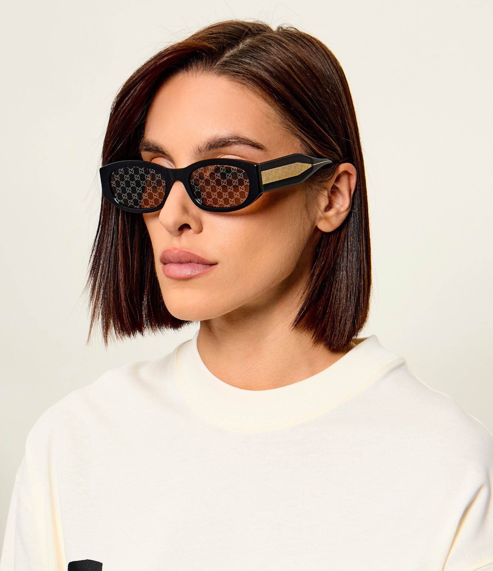 Gucci Ochelari de soare GG2068SA