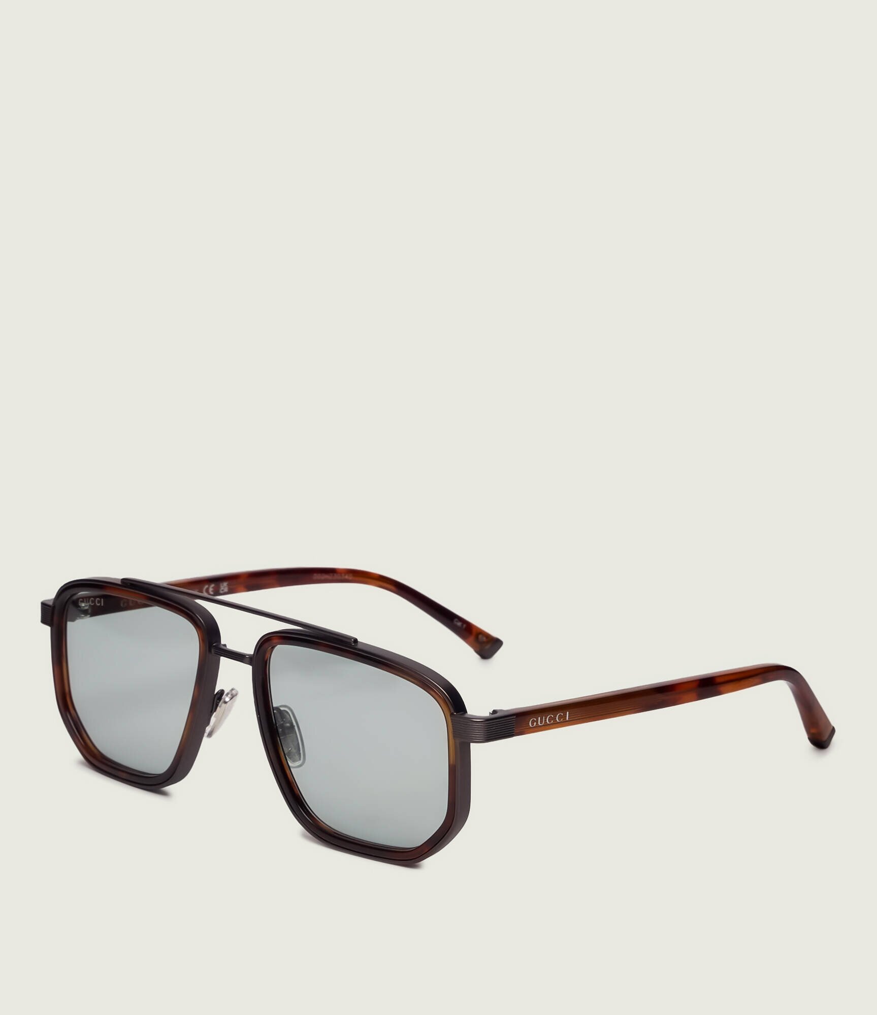 Gucci Ochelari de soare GG2073S