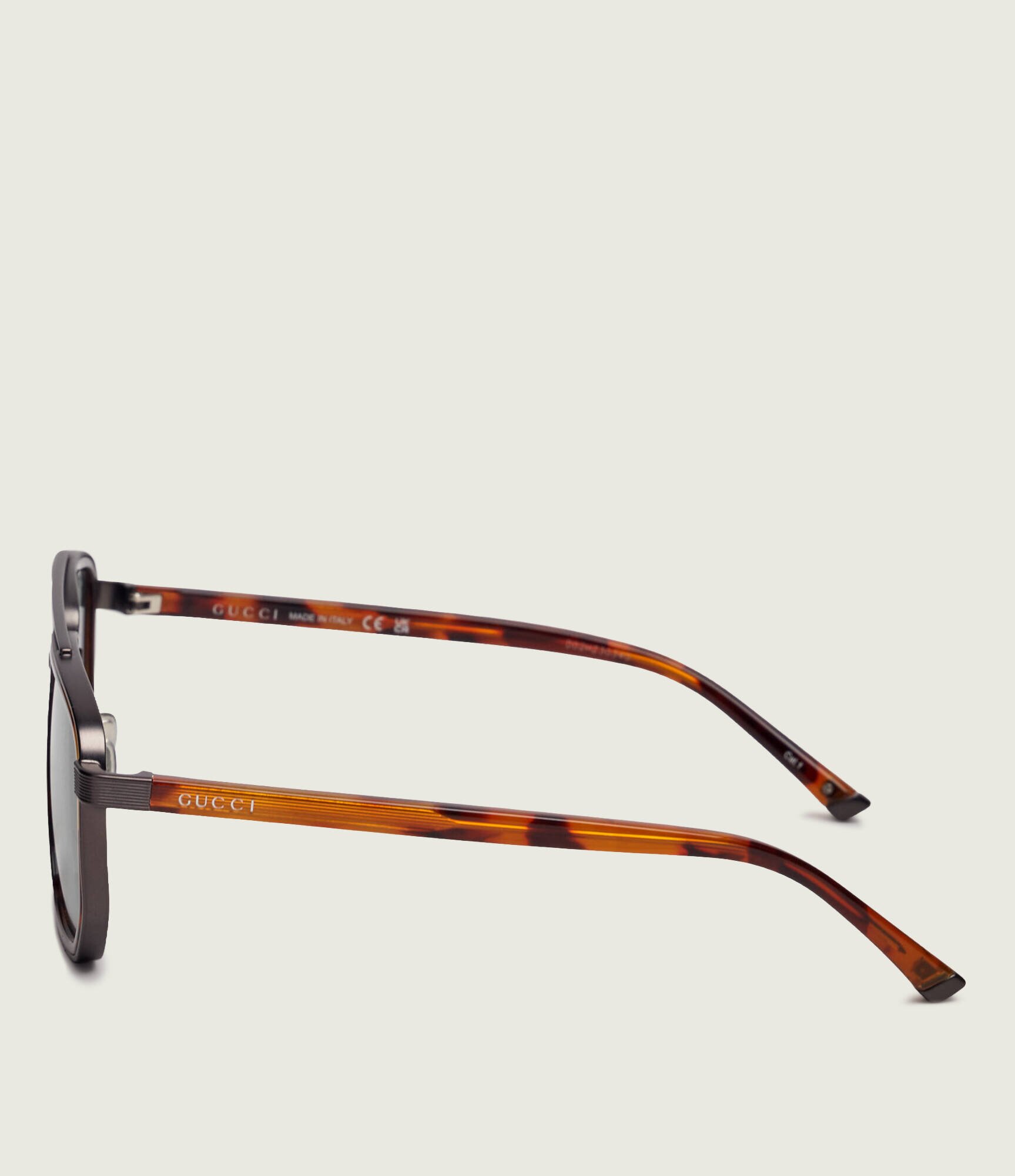 Gucci Ochelari de soare GG2073S