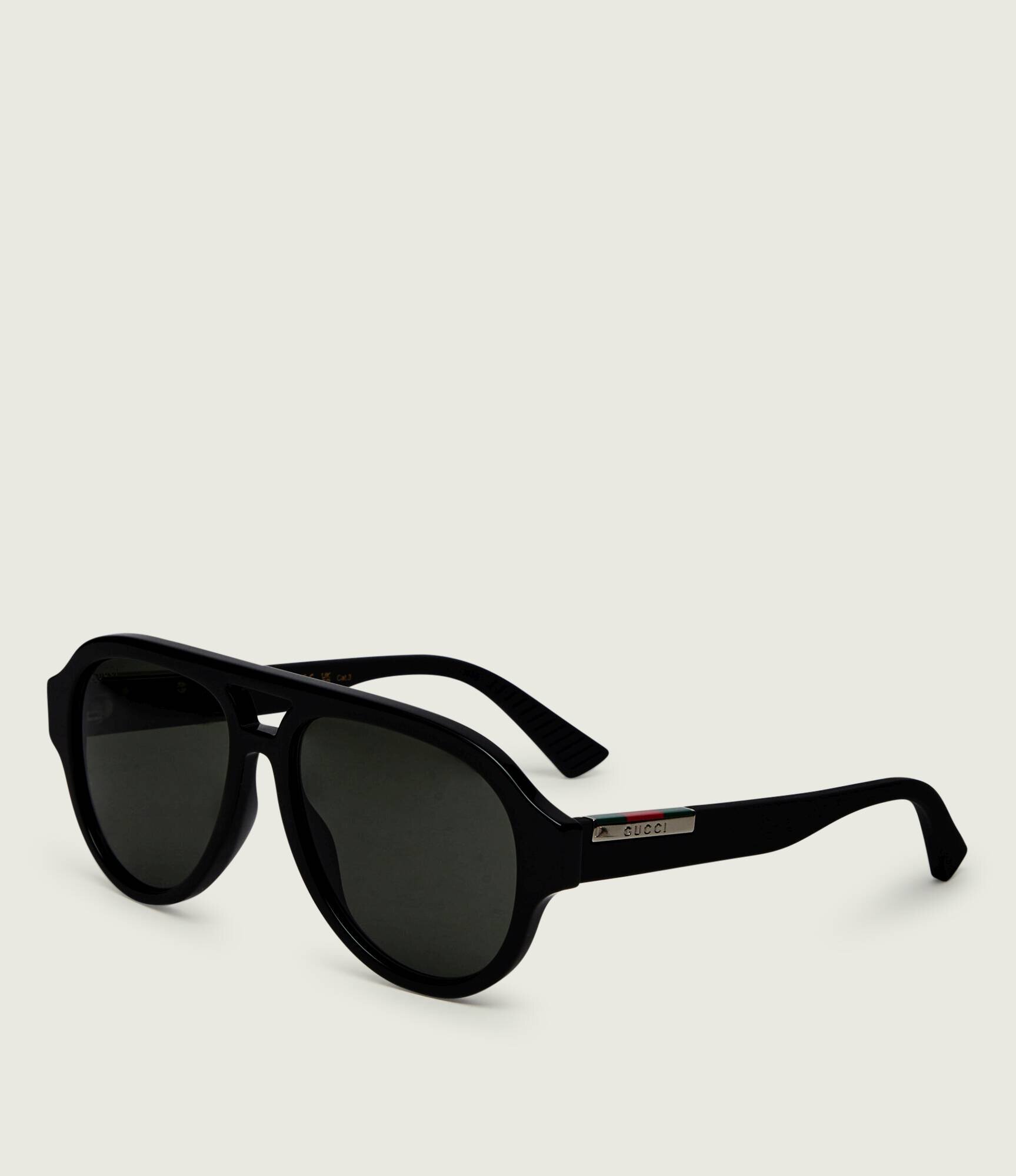 Gucci Ochelari de soare GG2088S