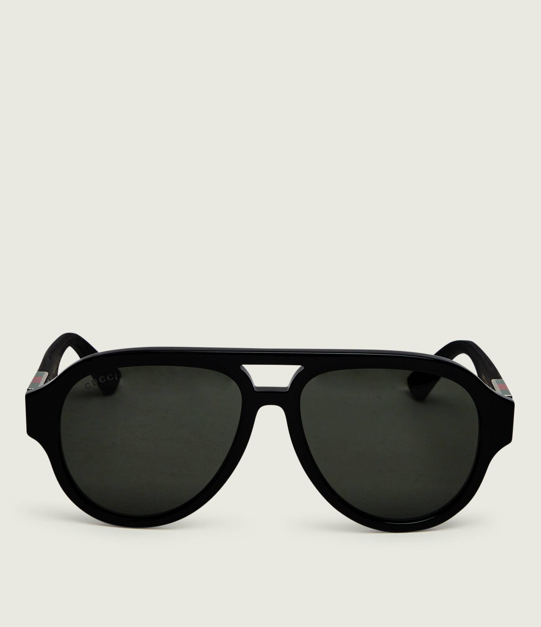Gucci Ochelari de soare GG2088S