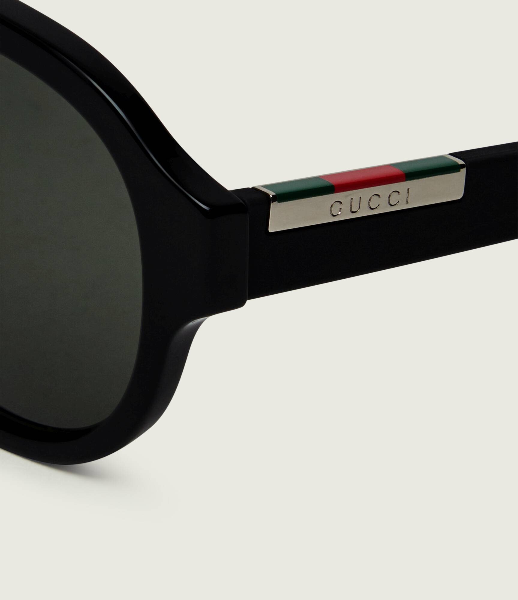 Gucci Ochelari de soare GG2088S