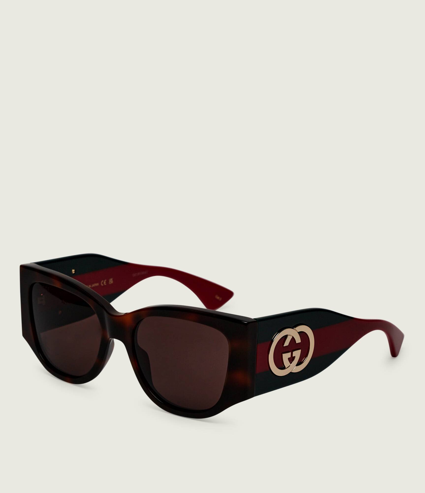 Gucci Ochelari de soare GG2115S-003
