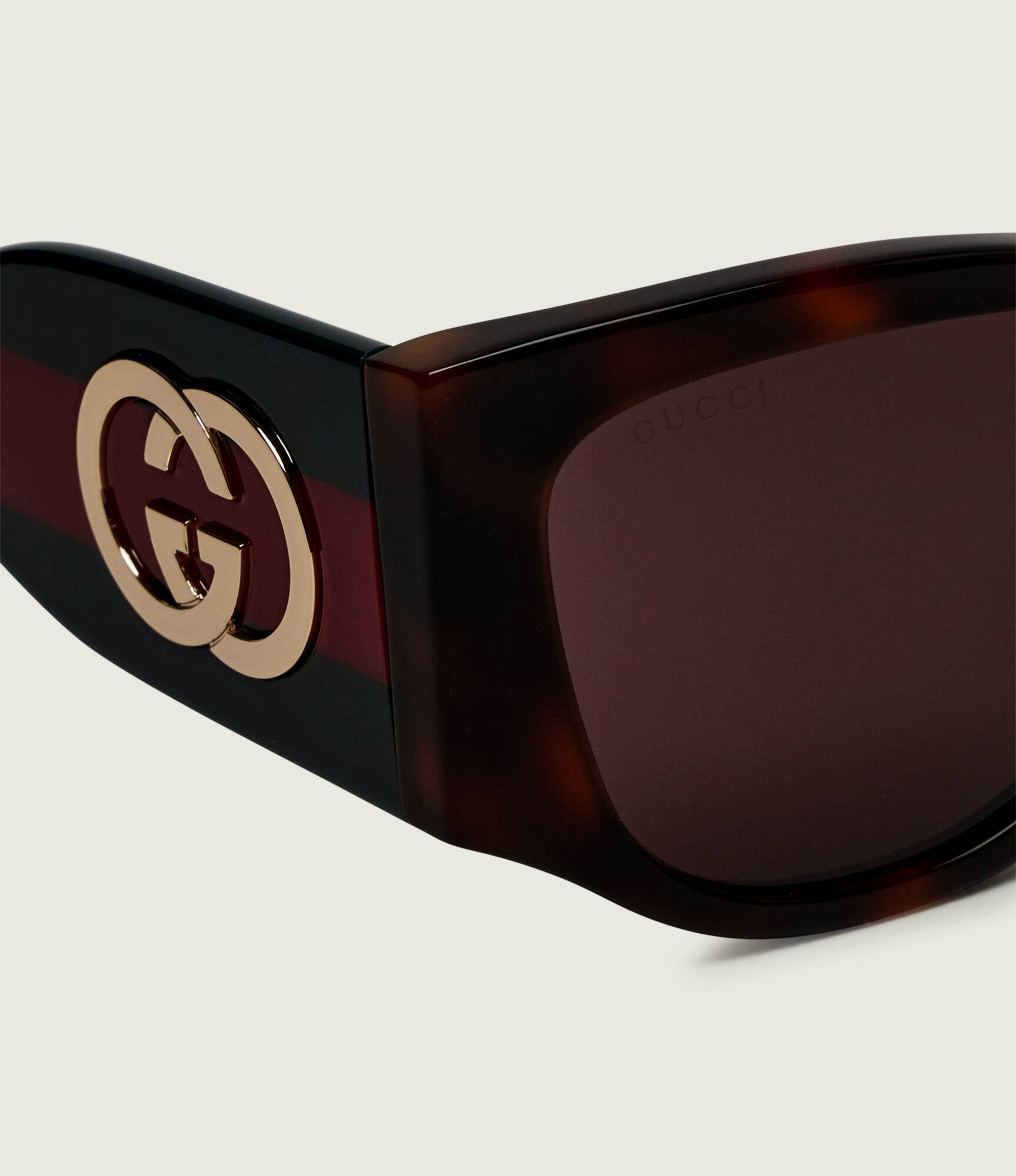 Gucci Ochelari de soare GG2115S-003