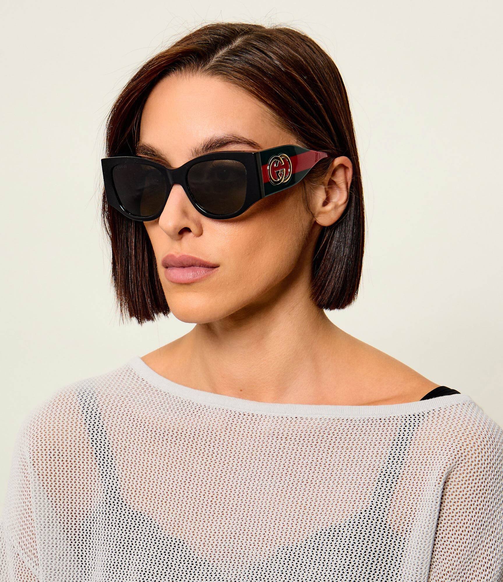 Gucci Ochelari de soare GG2115S