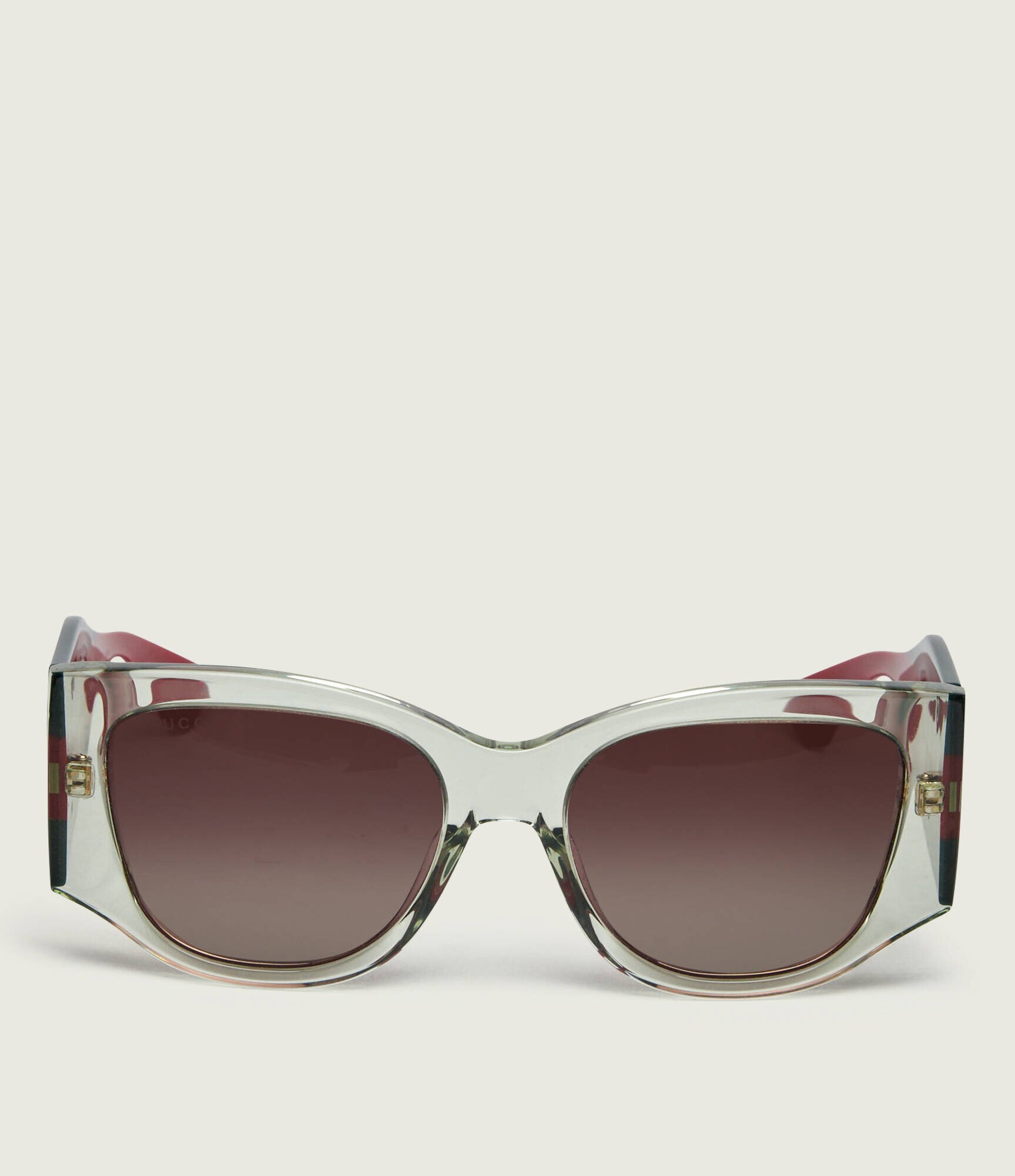 Gucci Ochelari de soare GG2115S
