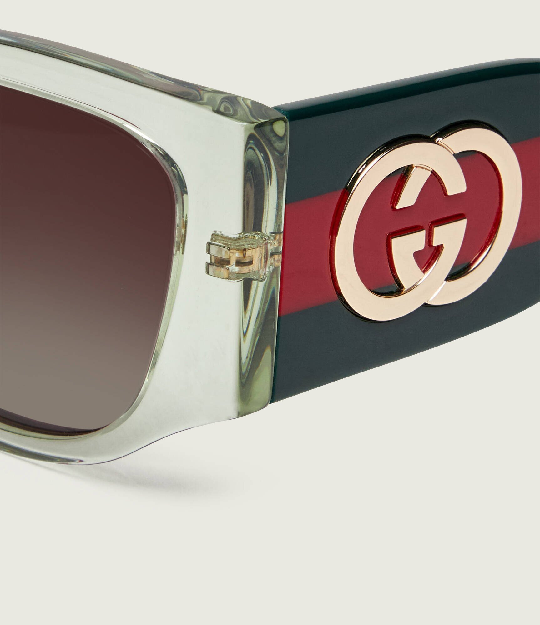 Gucci Ochelari de soare GG2115S