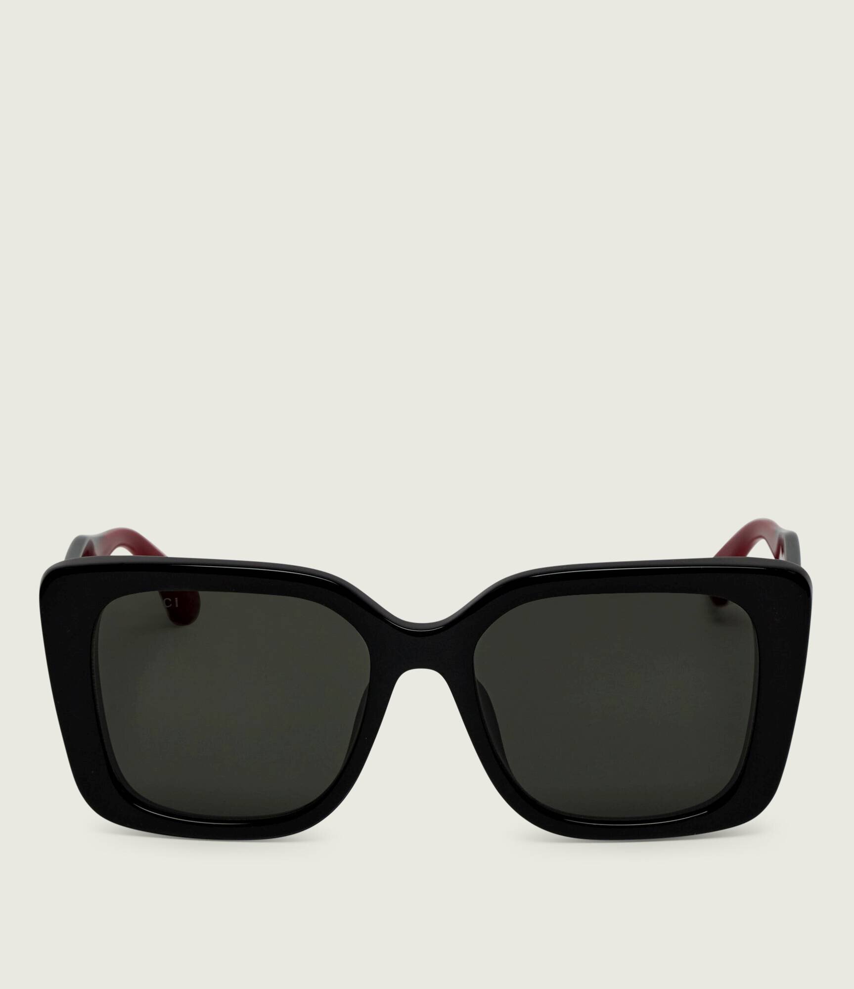 Gucci Ochelari de soare GG2118SA