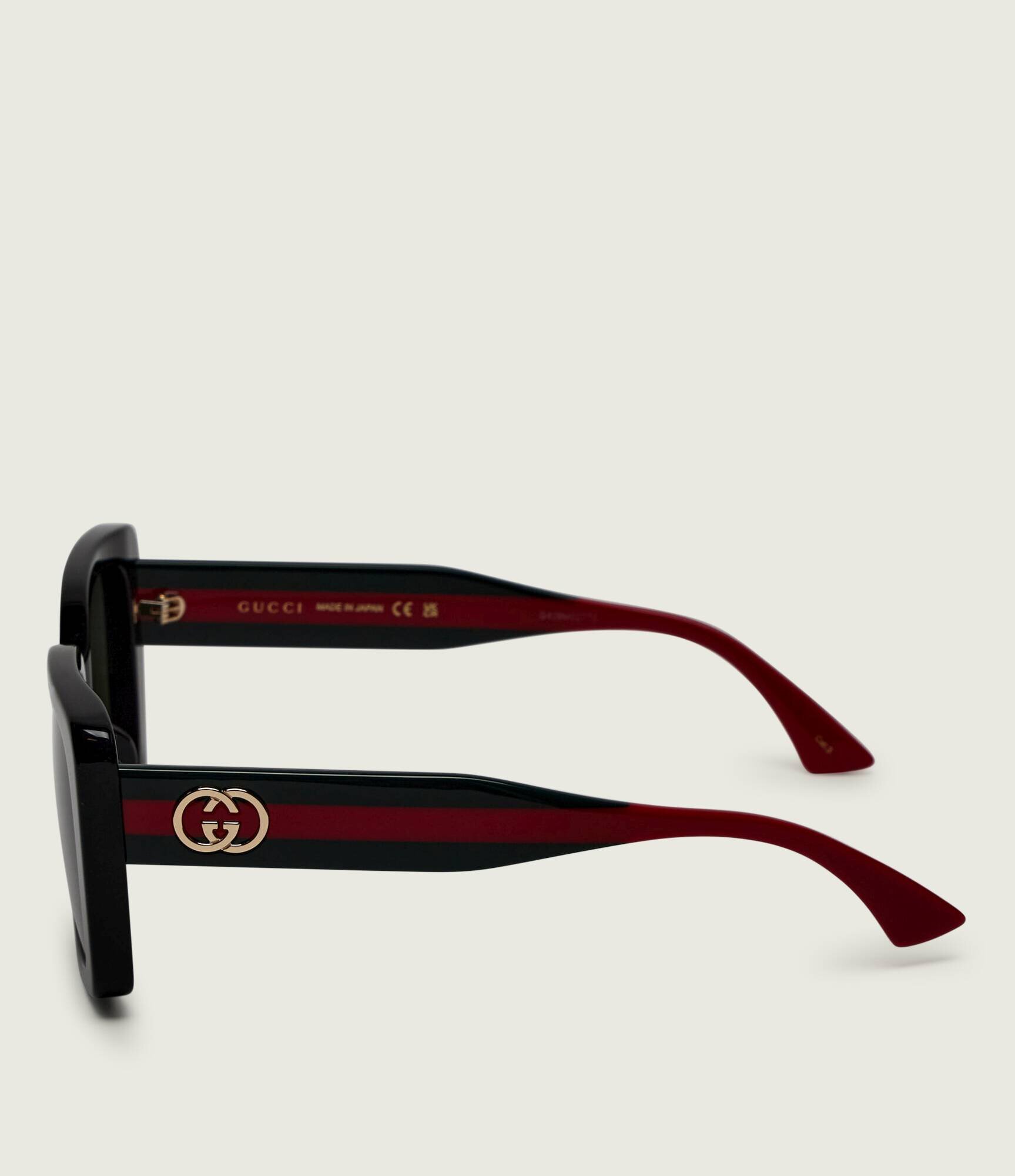 Gucci Ochelari de soare GG2118SA