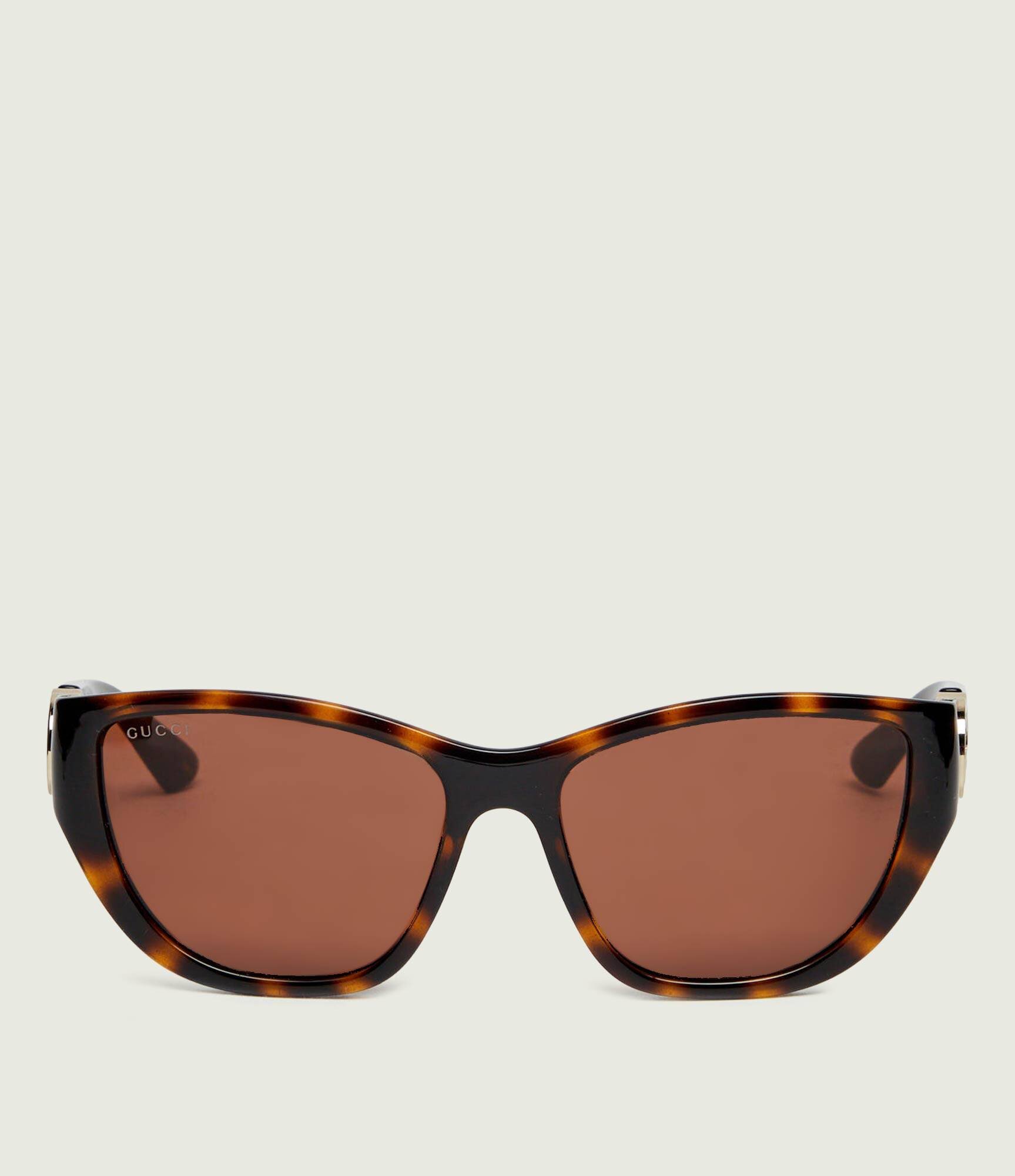 Gucci Ochelari de soare GG2122S