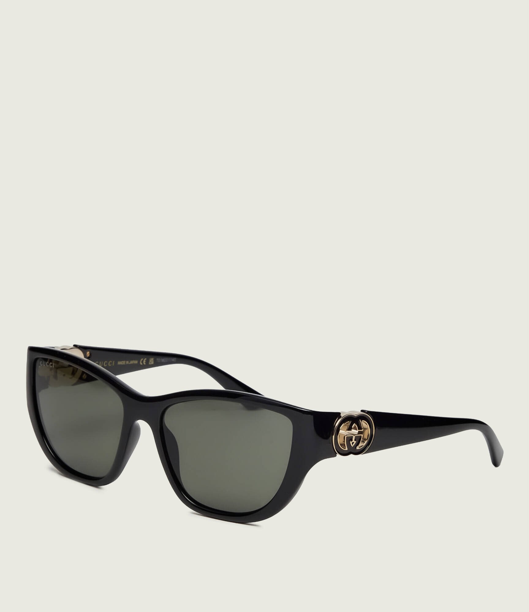 Gucci Ochelari de soare GG2122S