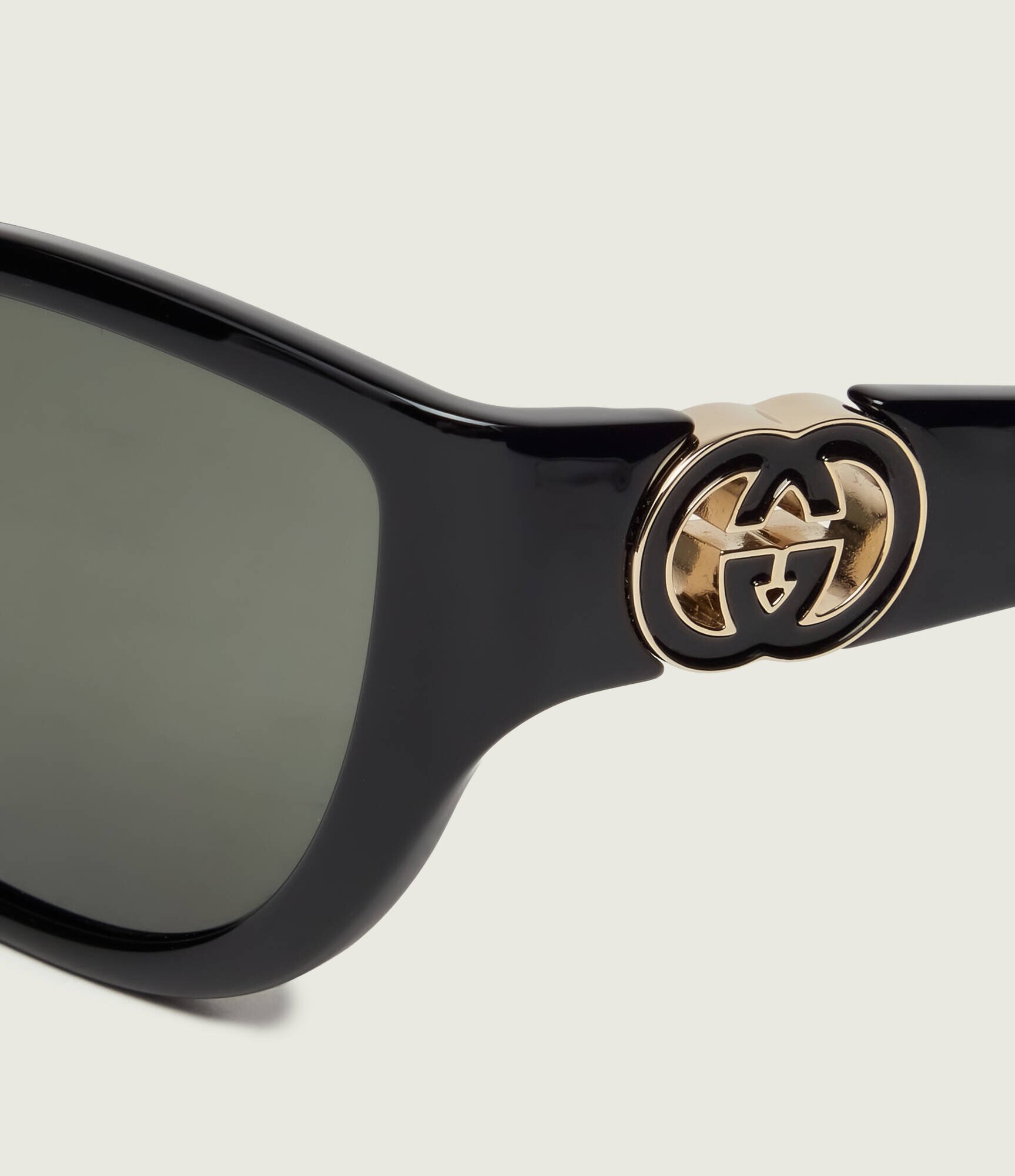 Gucci Ochelari de soare GG2122S