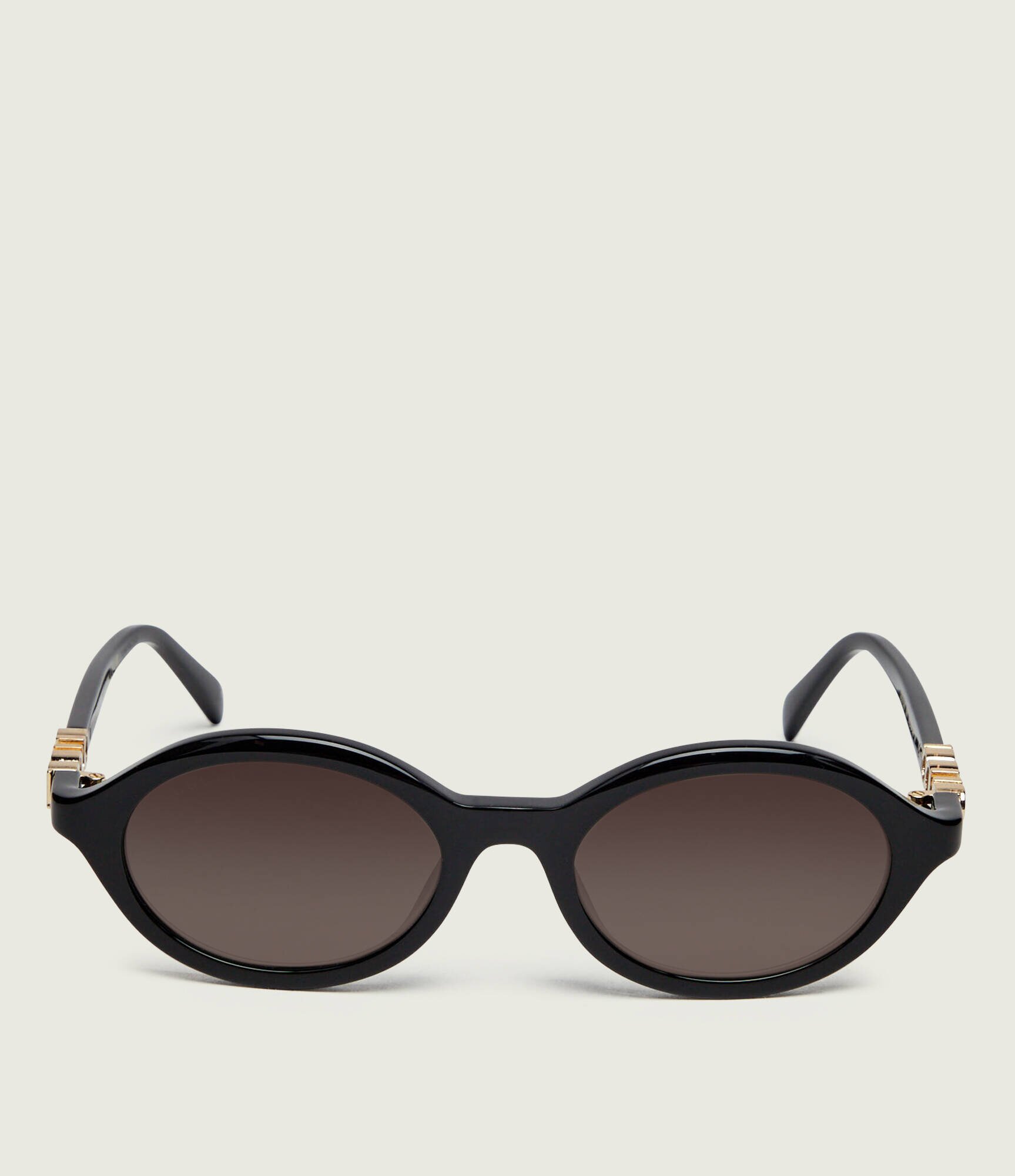 Gucci Ochelari de soare GG2153S-004