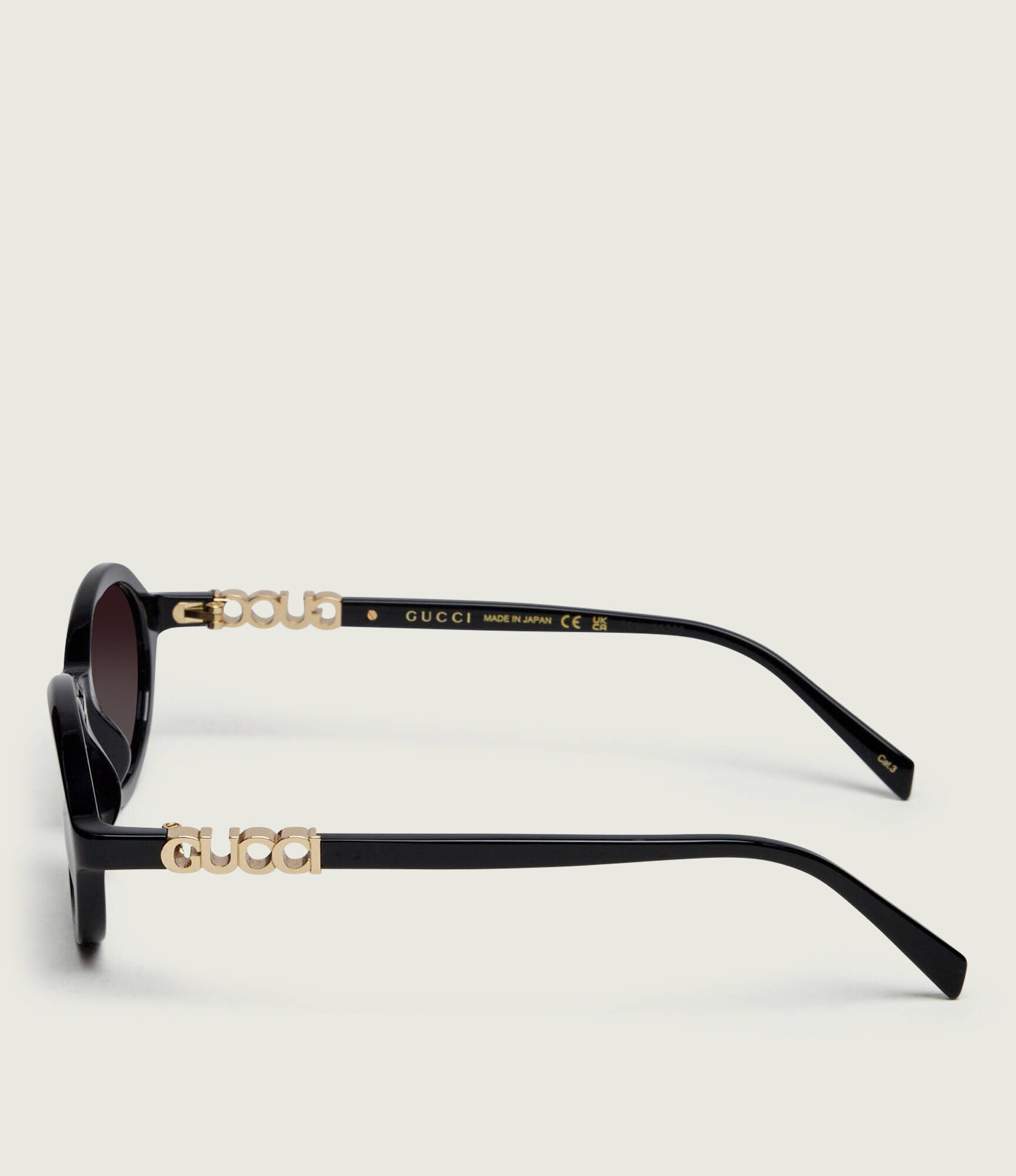 Gucci Ochelari de soare GG2153S-004