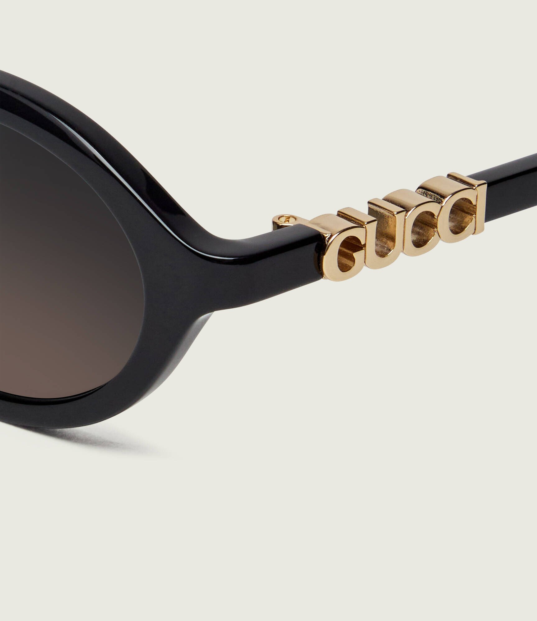 Gucci Ochelari de soare GG2153S-004