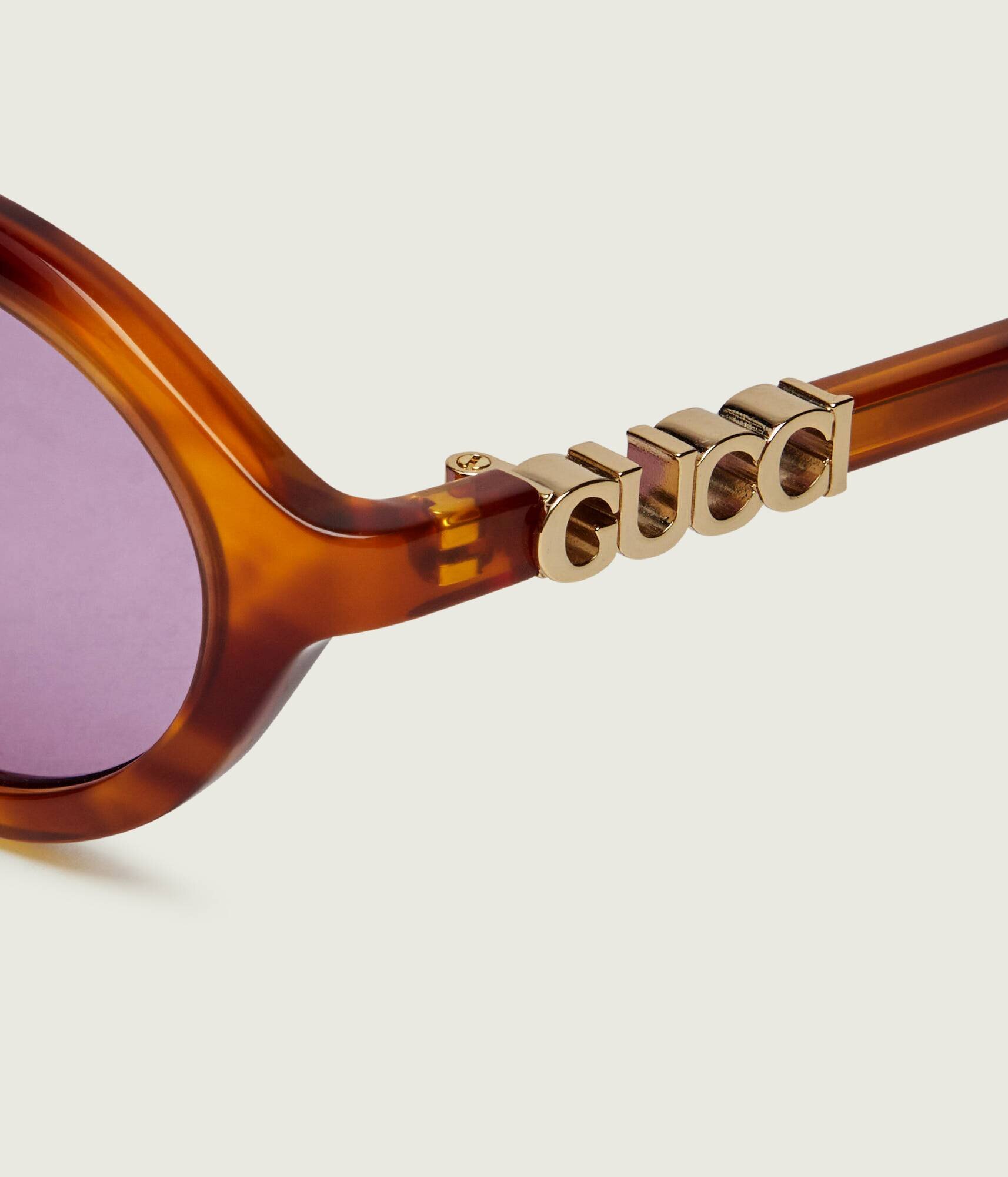 Gucci Ochelari de soare GG2153S