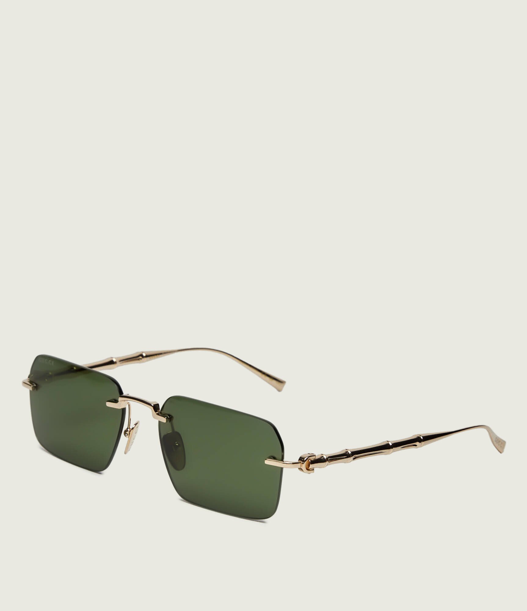 Gucci Ochelari de soare GG2154S