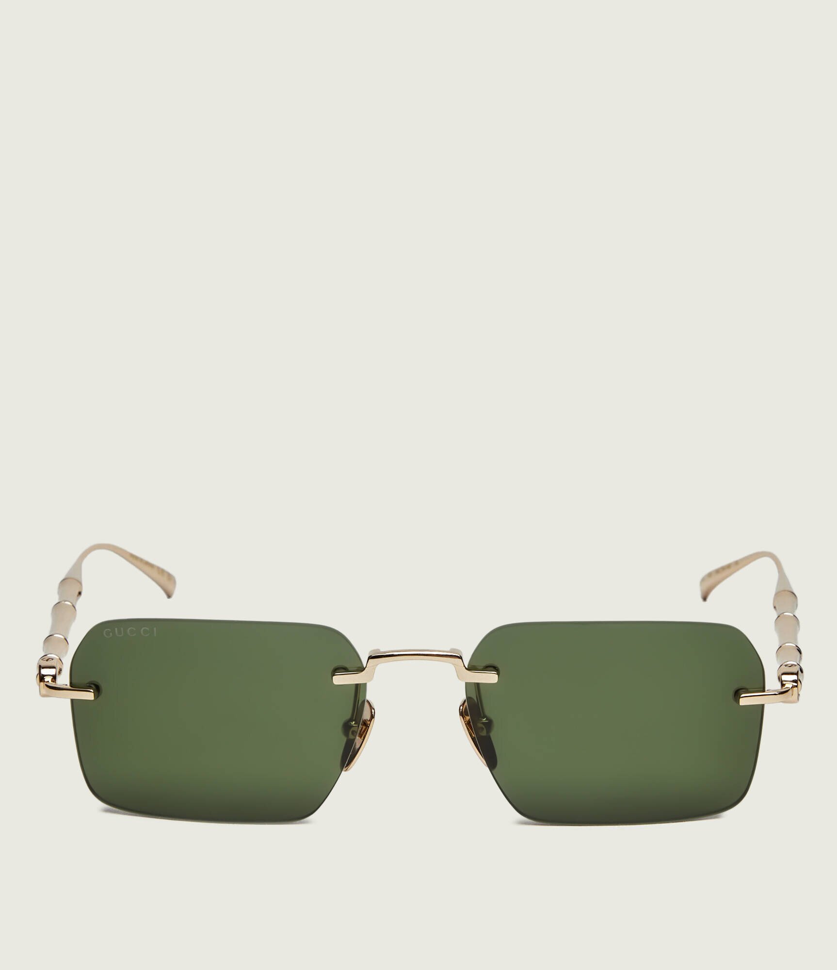 Gucci Ochelari de soare GG2154S