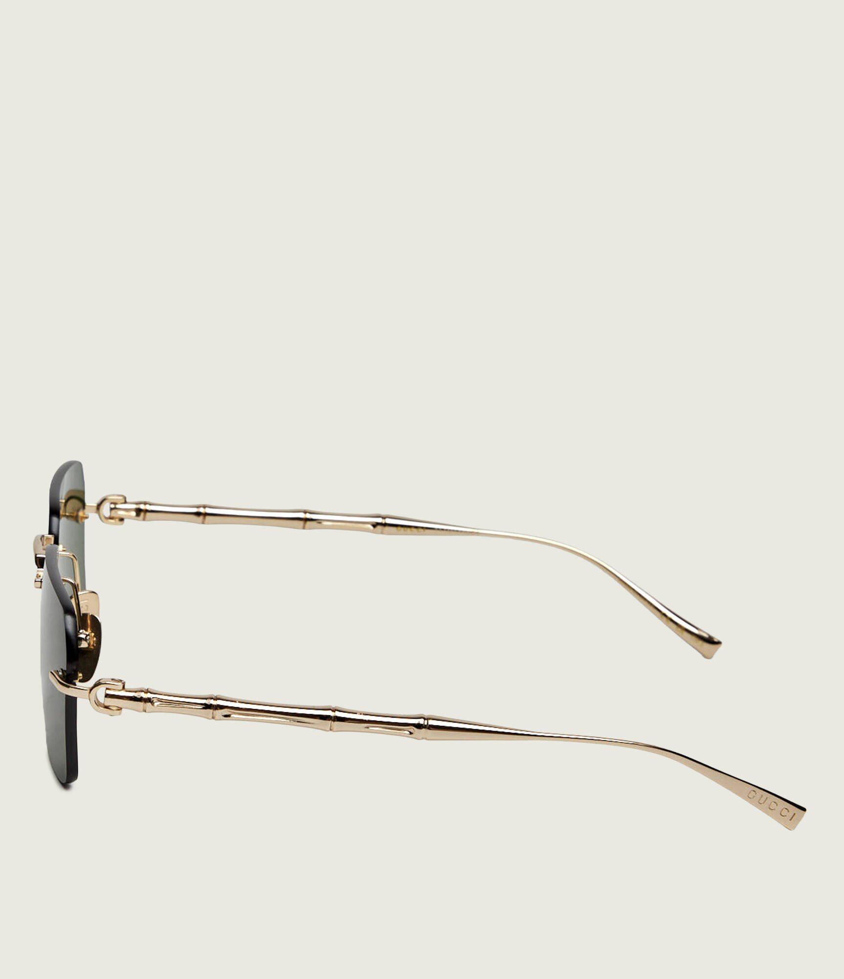 Gucci Ochelari de soare GG2154S