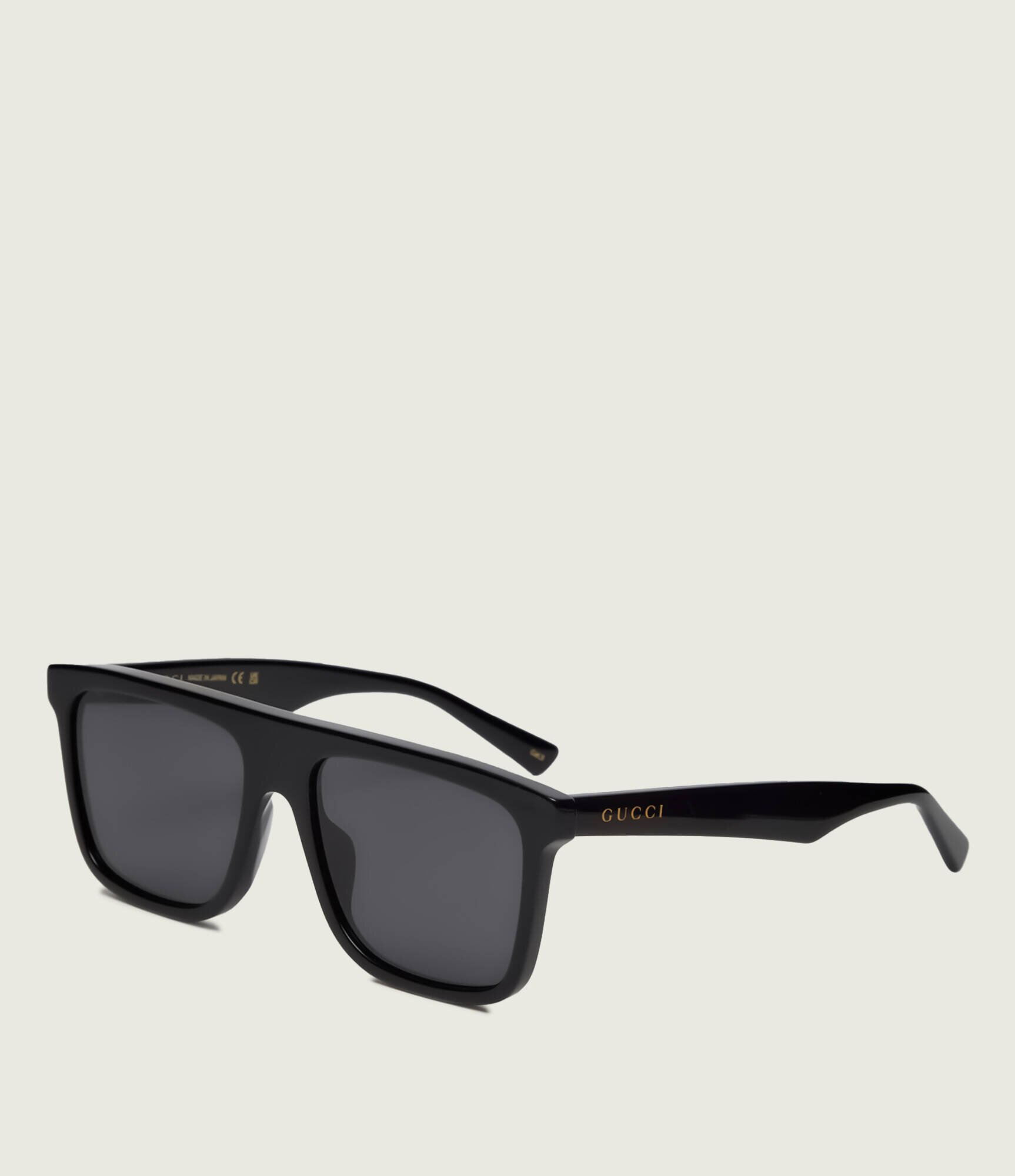 Gucci Ochelari de soare GG2182S