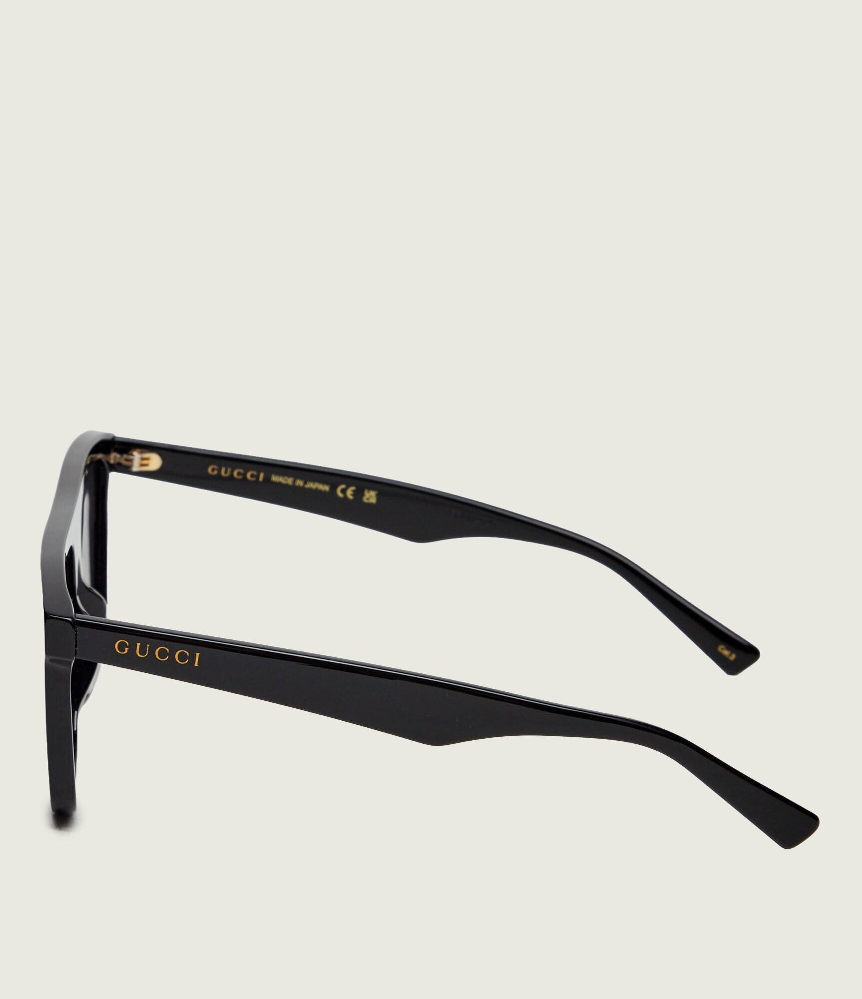 Gucci Ochelari de soare GG2182S