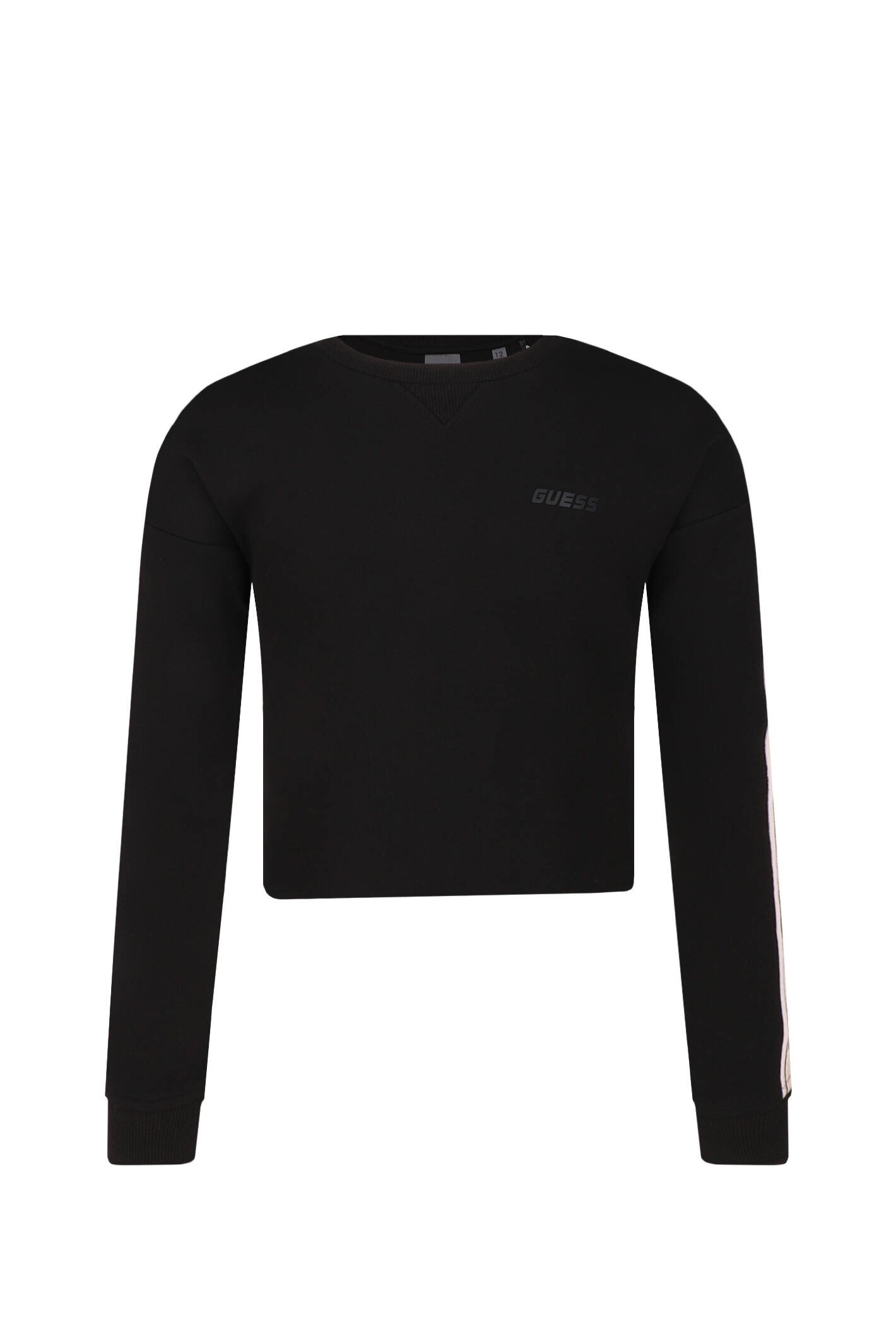 GUESS ACTIVE Bluză | Relaxed fit