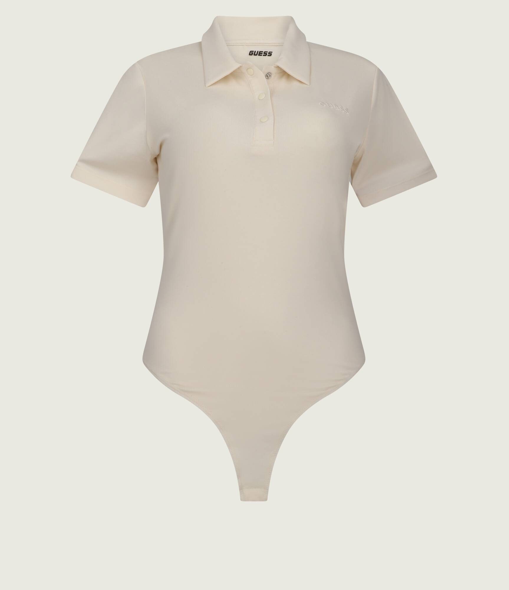 GUESS ACTIVE Body Mary | regular fit