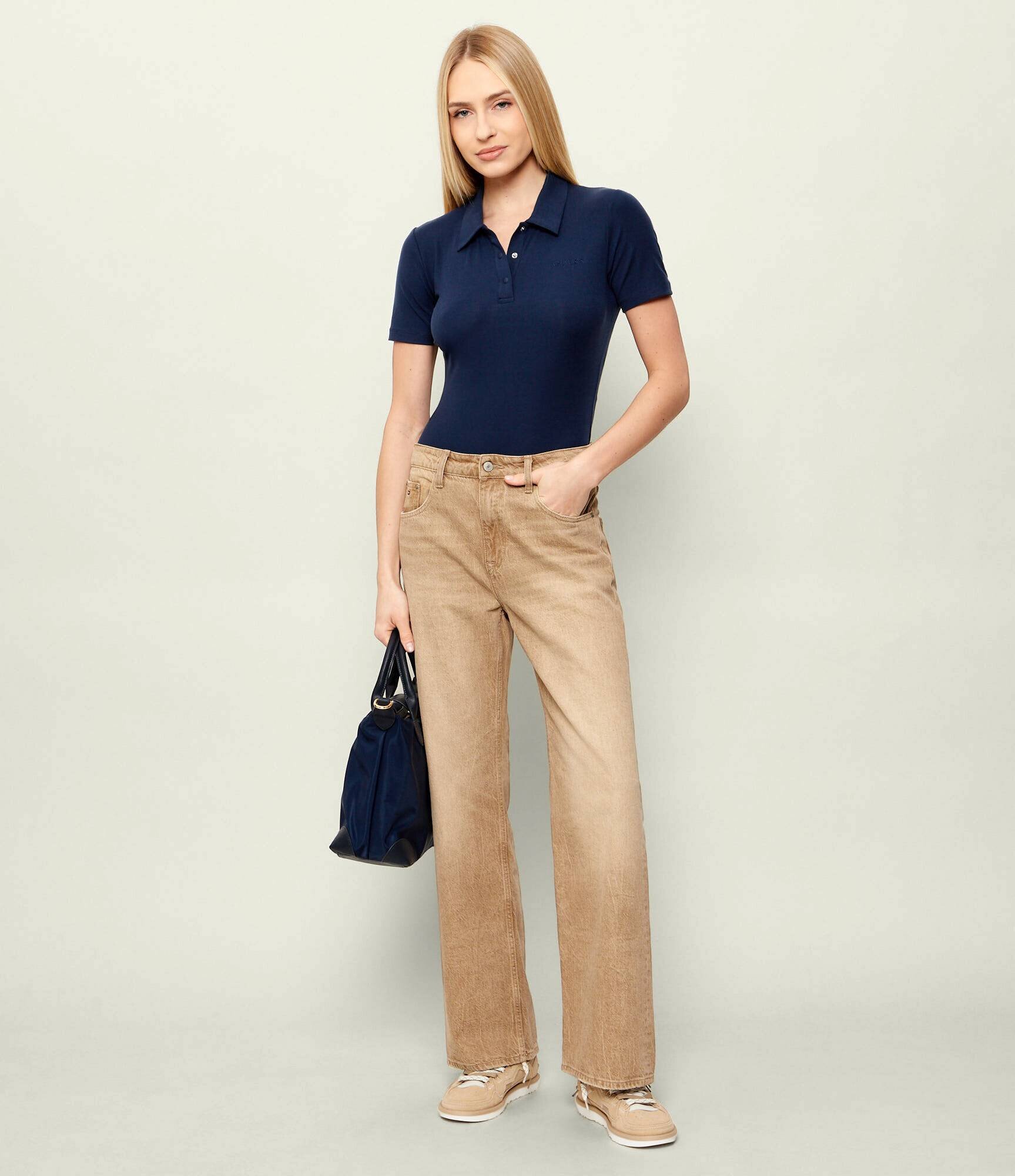 GUESS ACTIVE Body Mary | regular fit