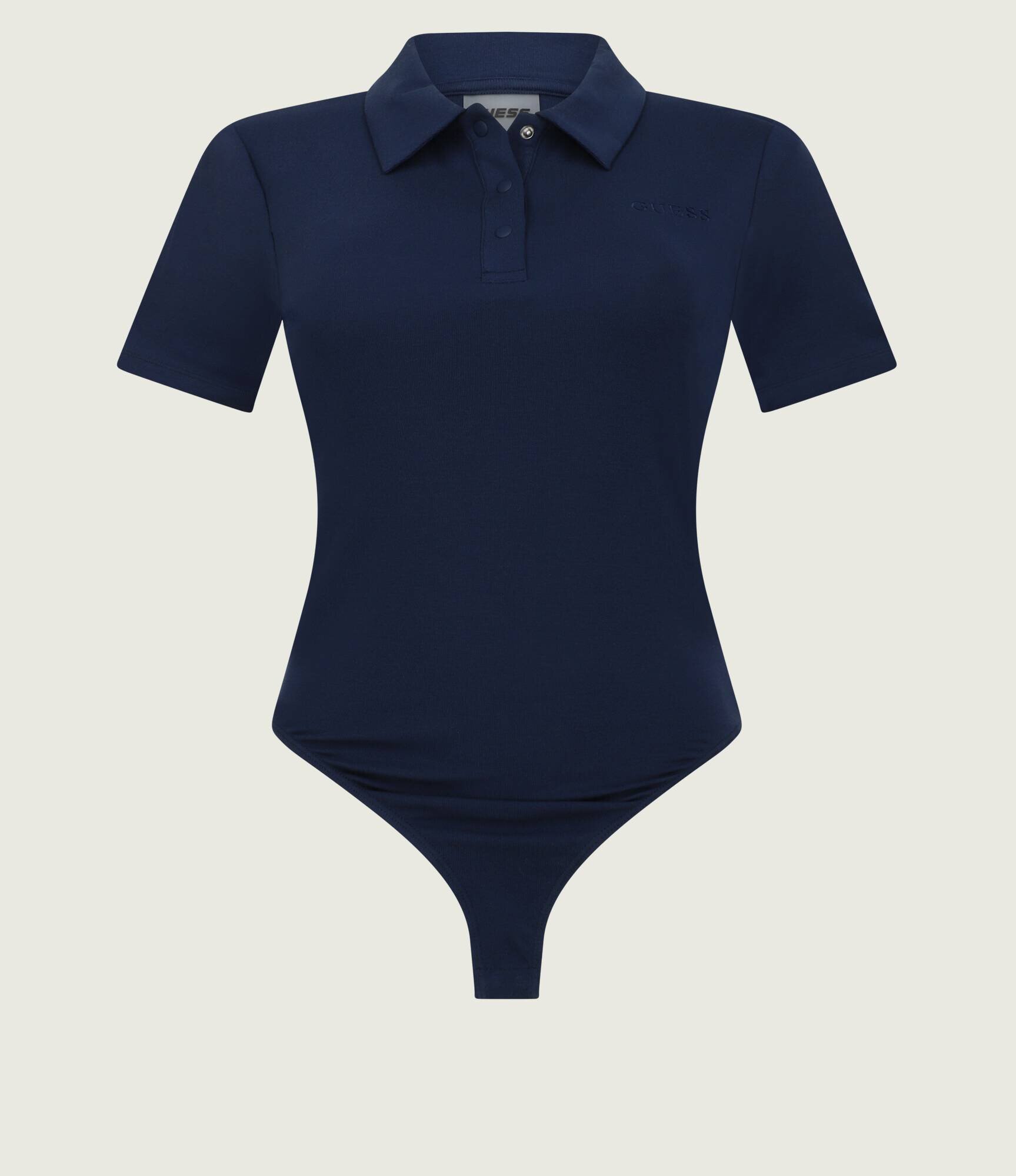 GUESS ACTIVE Body Mary | regular fit