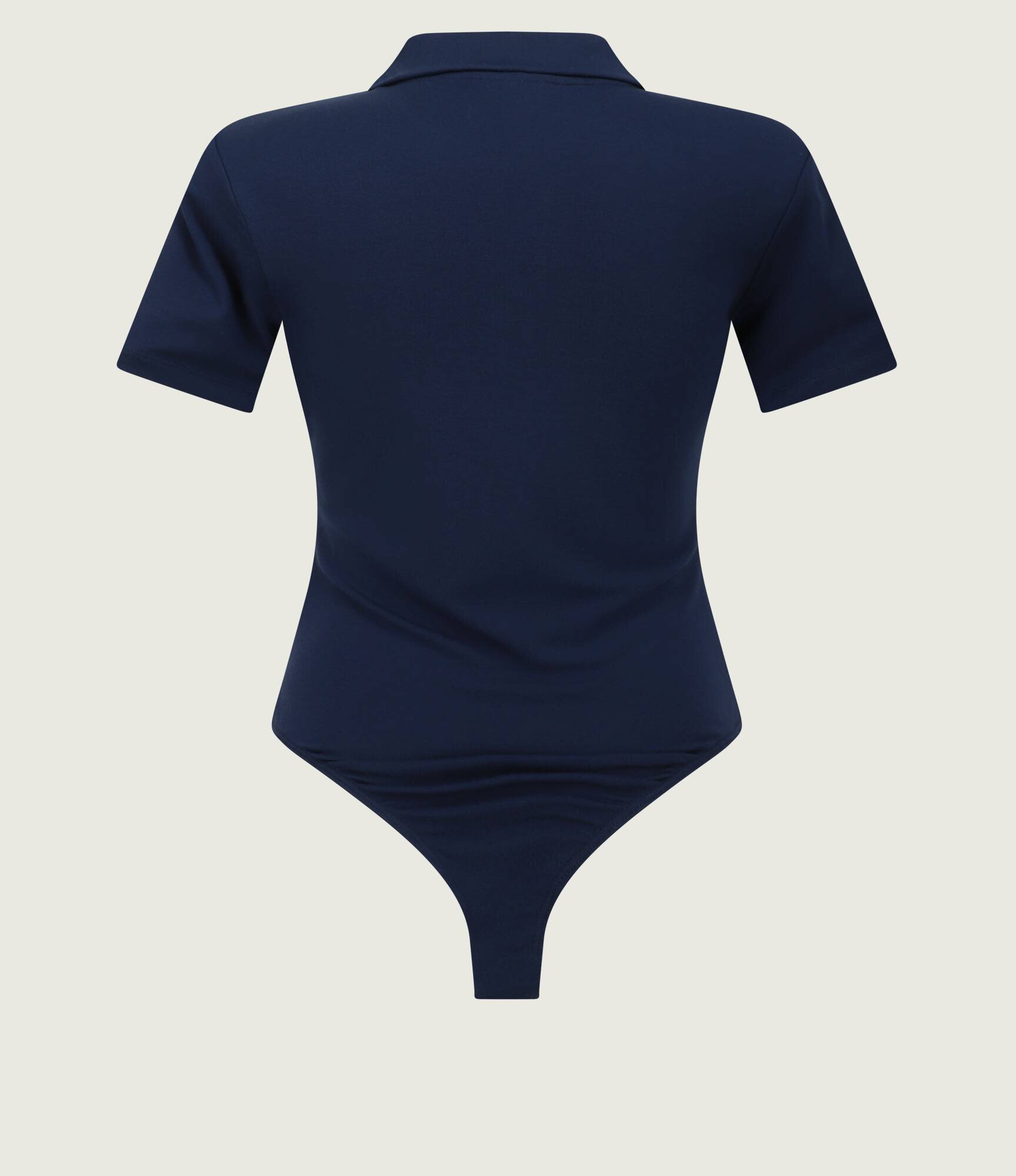 GUESS ACTIVE Body Mary | regular fit