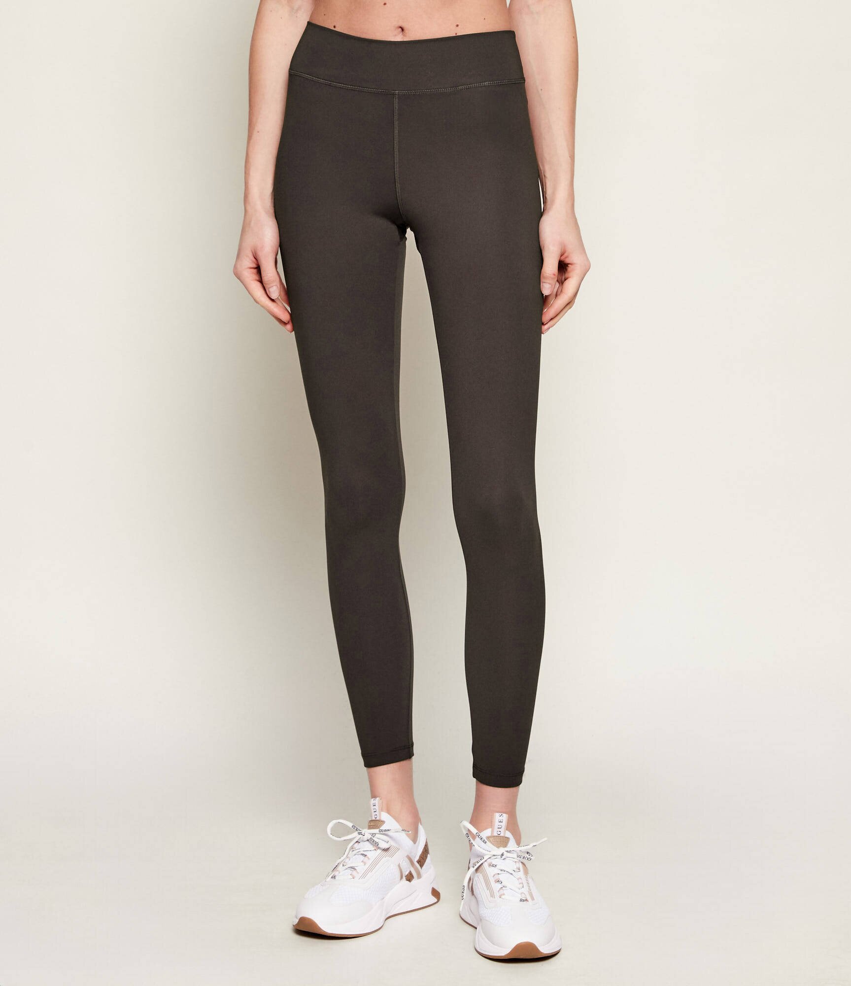GUESS ACTIVE Colanți MARGOT | Slim Fit