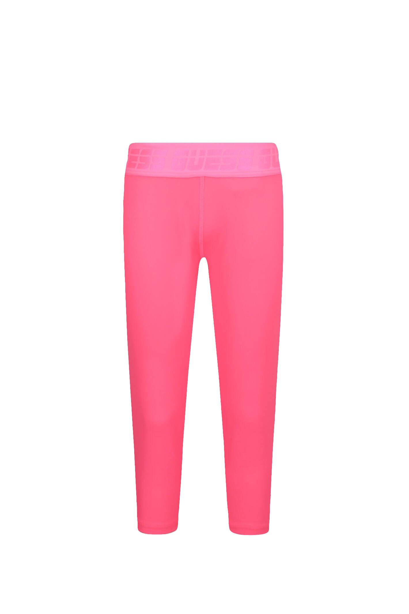 GUESS ACTIVE Colanți | Slim Fit