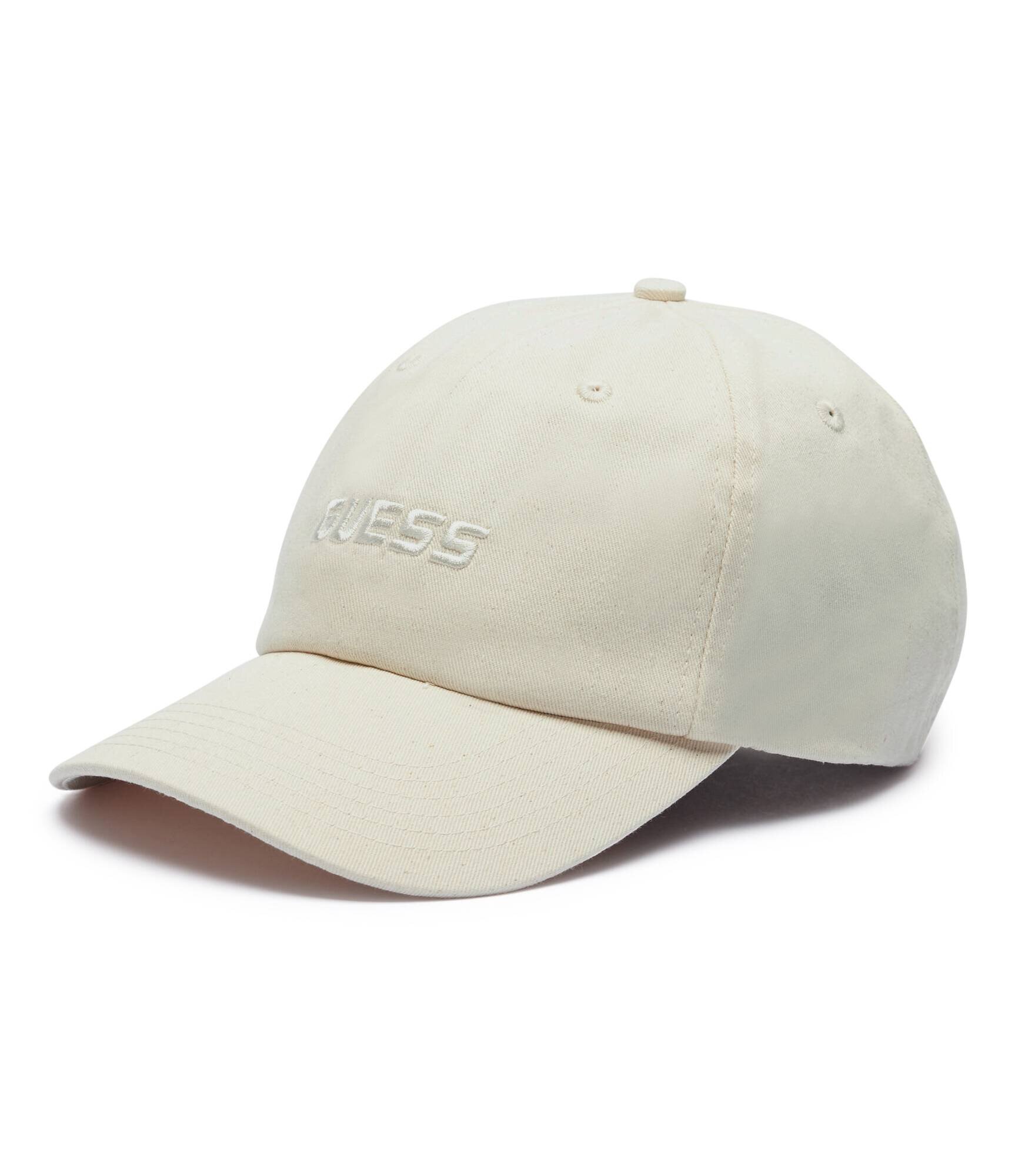 GUESS ACTIVE De blugi șapcă baseball